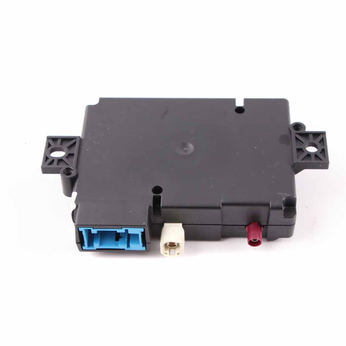 Mercedes W176 W204 W212 Telematics Communication Control Unit Module A2429007001