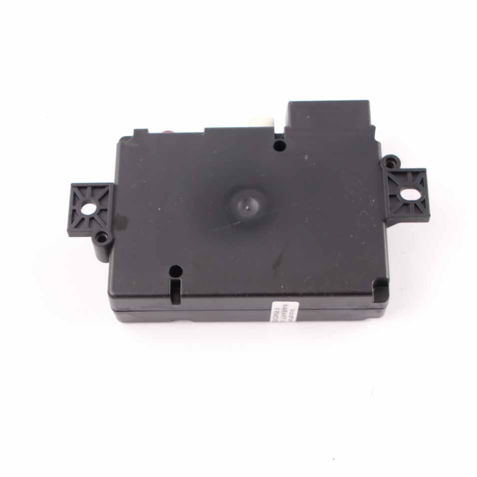 Mercedes W176 W204 W212 Telematics Communication Control Unit Module A2429007001