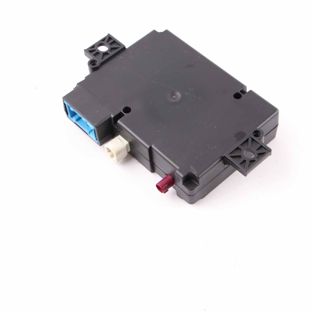 Mercedes W176 W204 W212 Telematics Communication Control Unit Module A2429007001