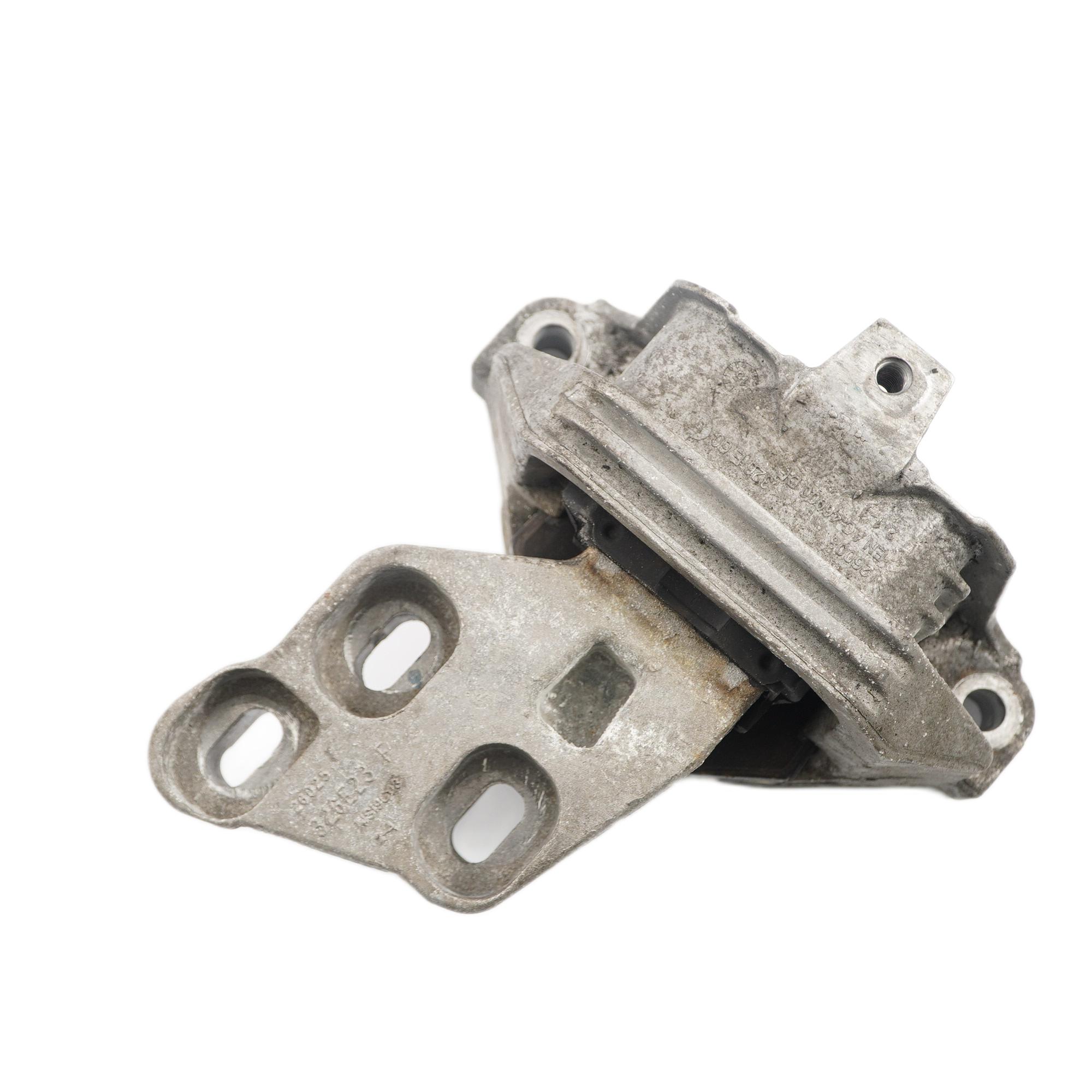 Mercedes W176 W246 Support Boîte de Vitesses Support de Fixation A2462400617