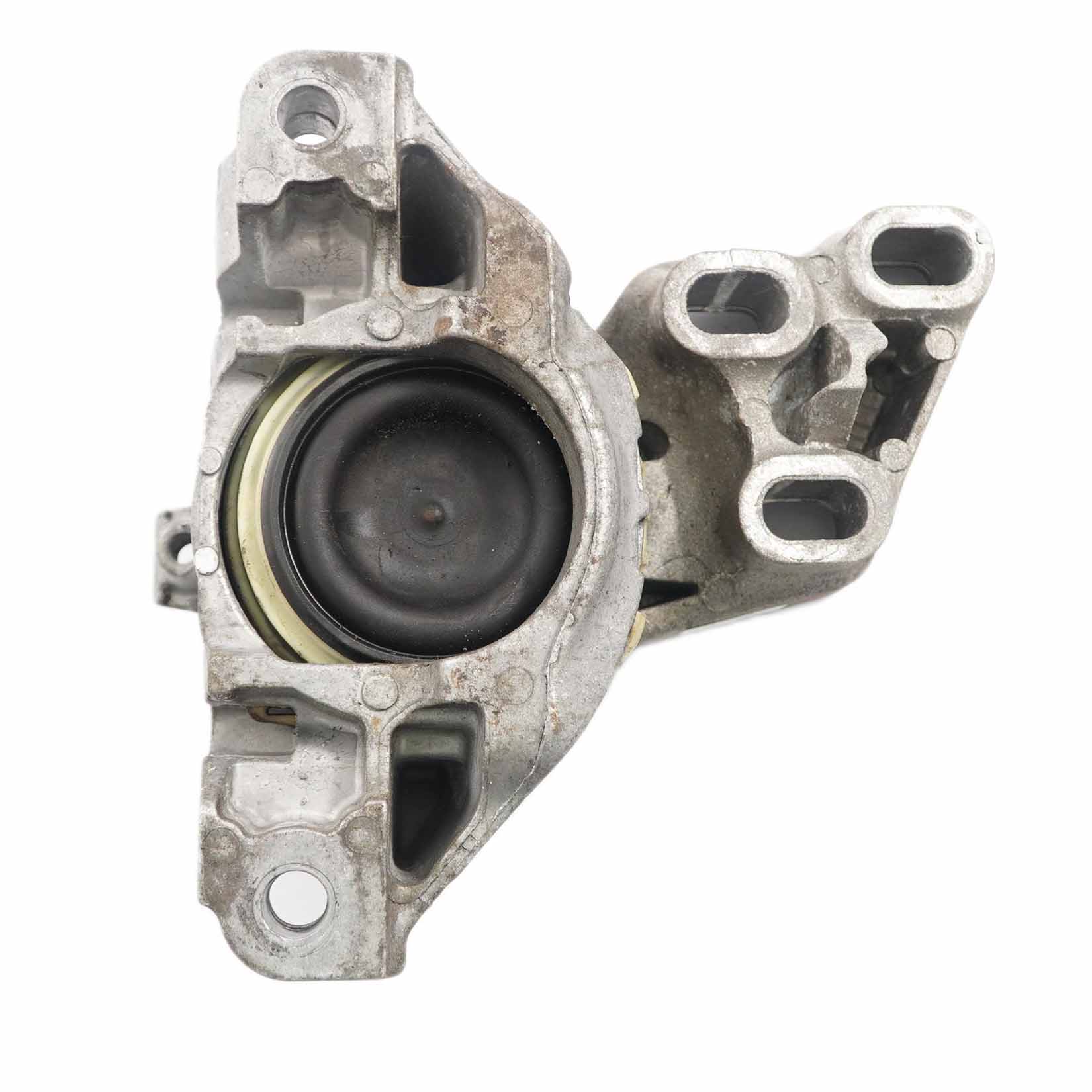 Mercedes W176 W246 Support Boîte de Vitesses Support de Fixation A2462400617