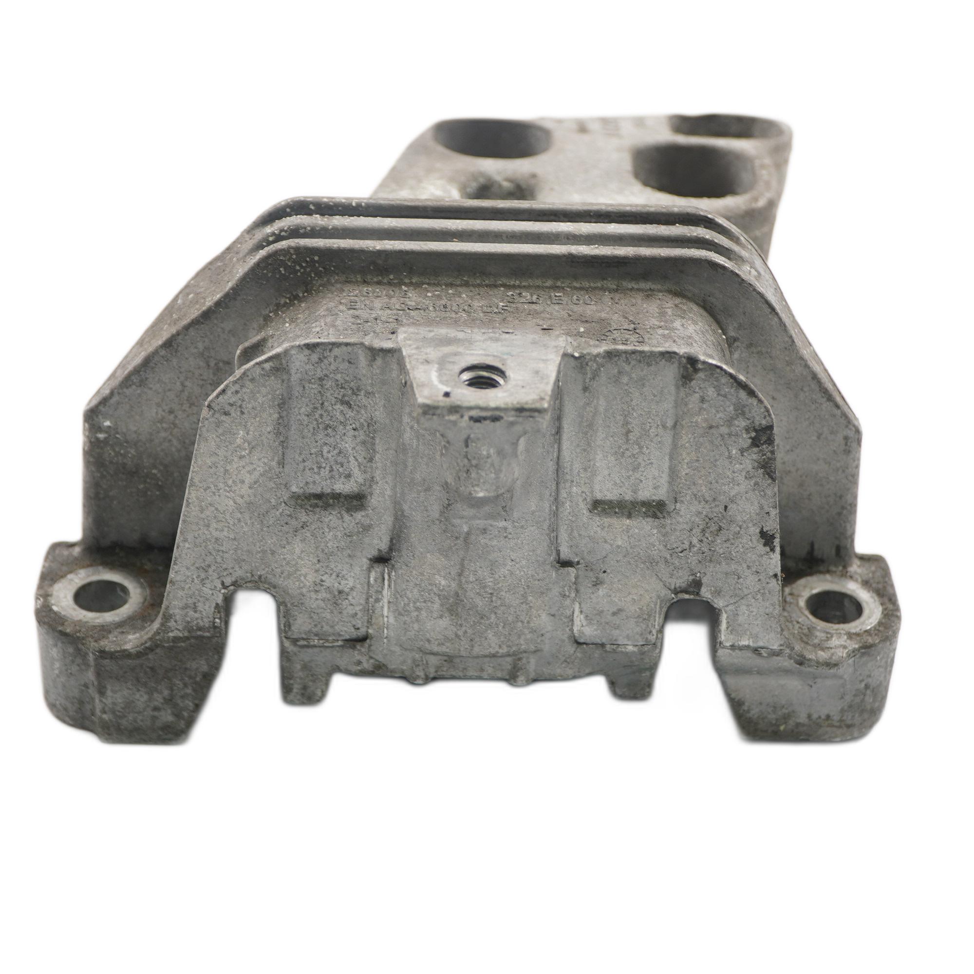 Mercedes W176 W246 Support Boîte de Vitesses Support de Fixation A2462400617