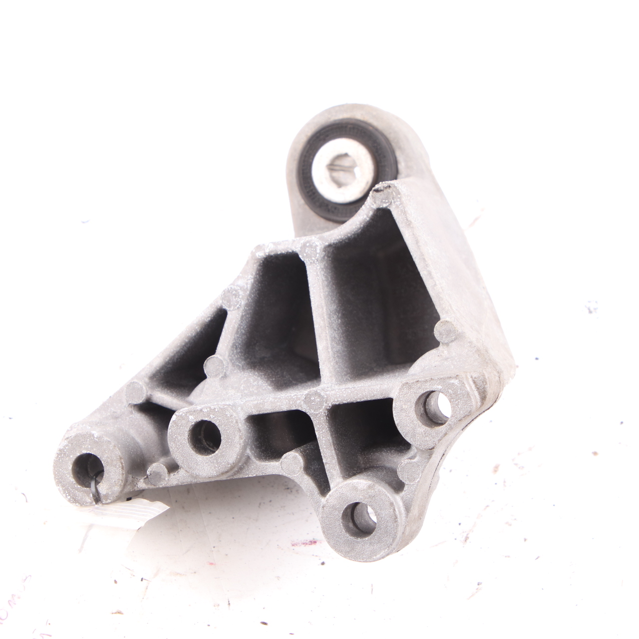 Mercedes W176 W246 Support moteur droit A2462401109