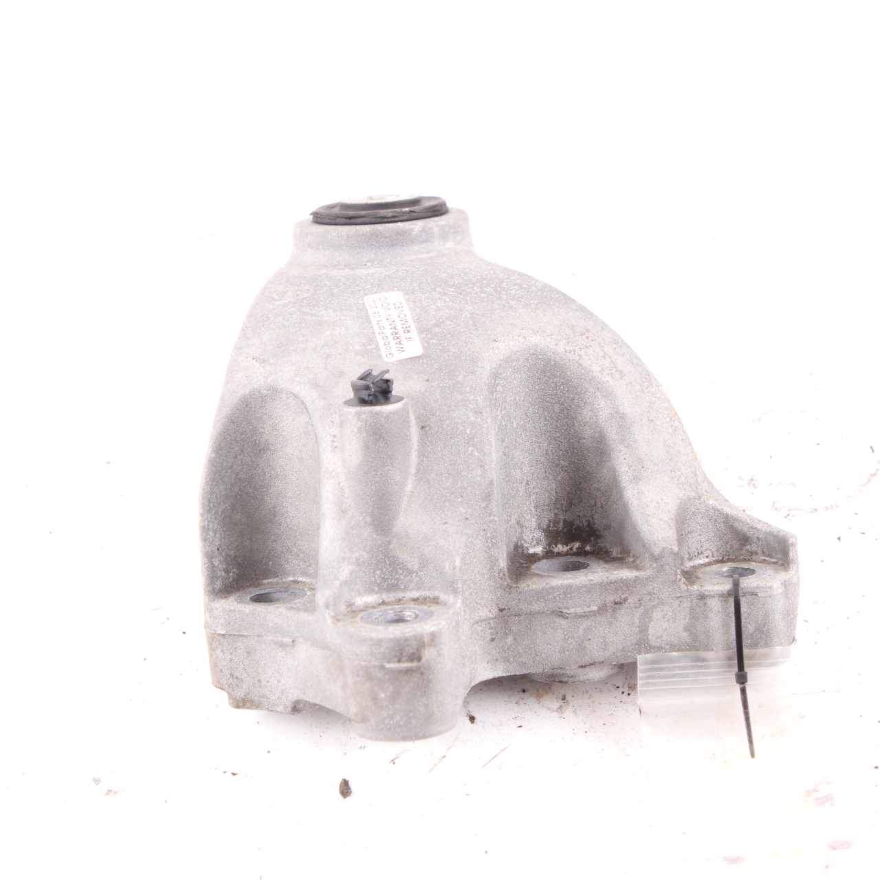 Mercedes W176 W246 Support moteur droit A2462401109