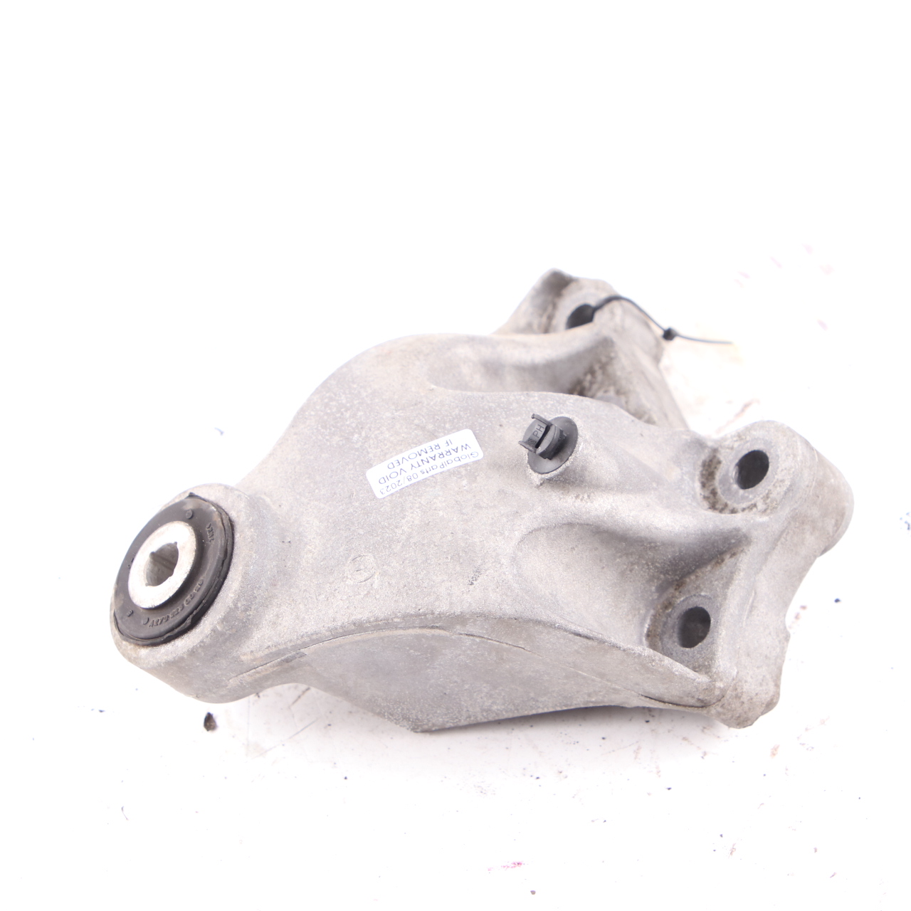 Mercedes W176 W246 Support moteur droit A2462401109