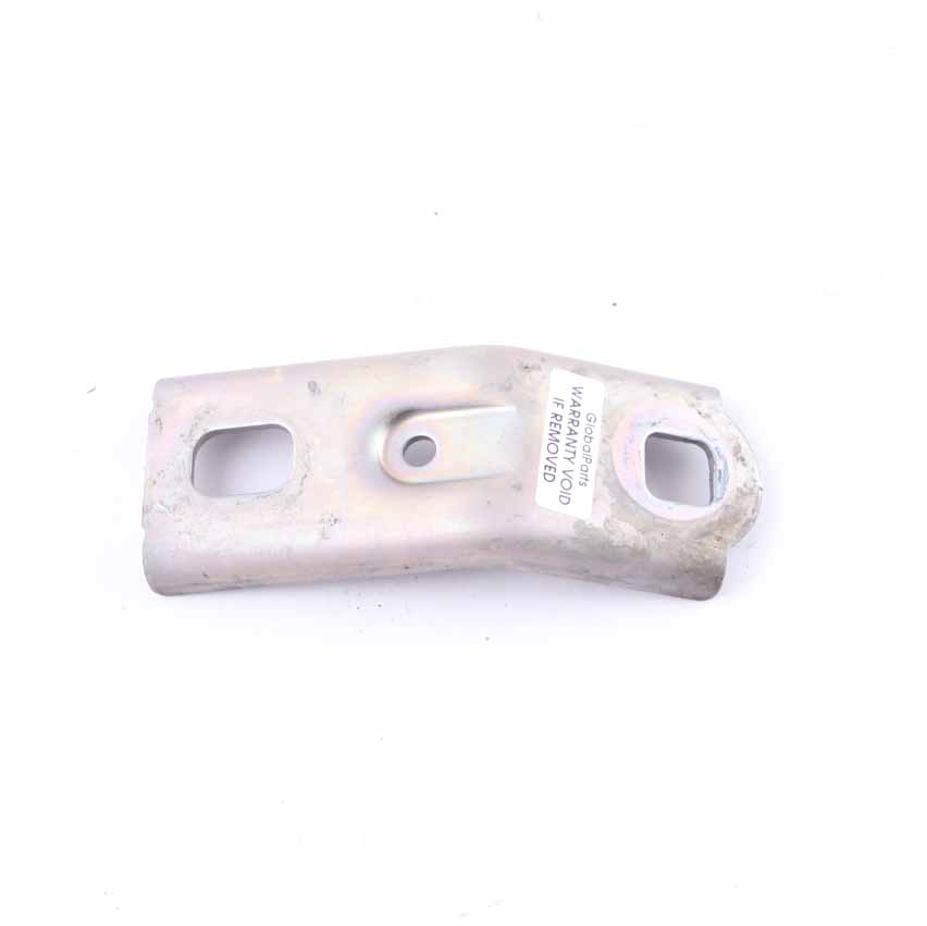 Support de boîte de vitesses Mercedes W176 W246 Support carrosserie A2462410021