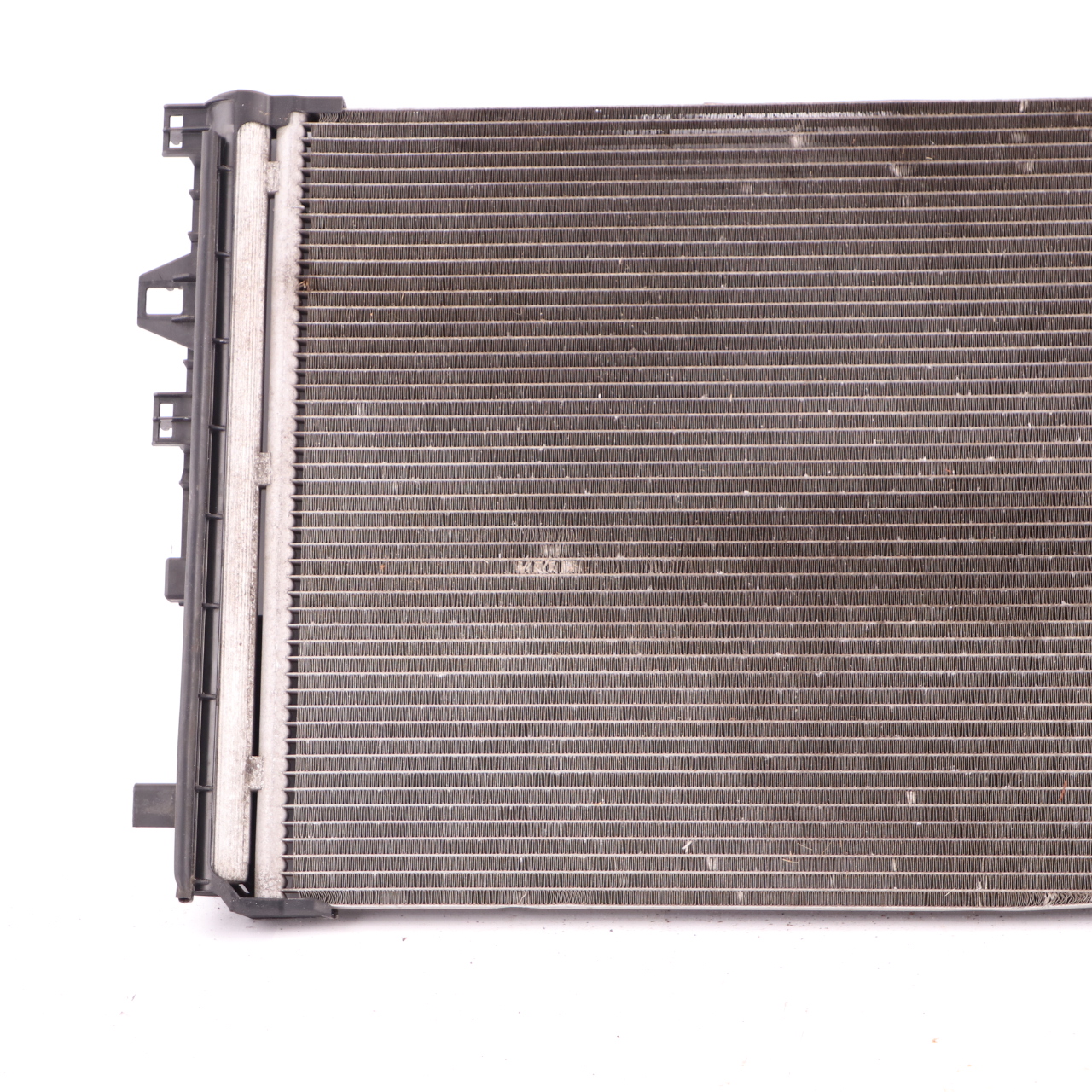 Climatisation Condensateur Mercedes W176 W246 Radiateur Air Con A/C A2465000454