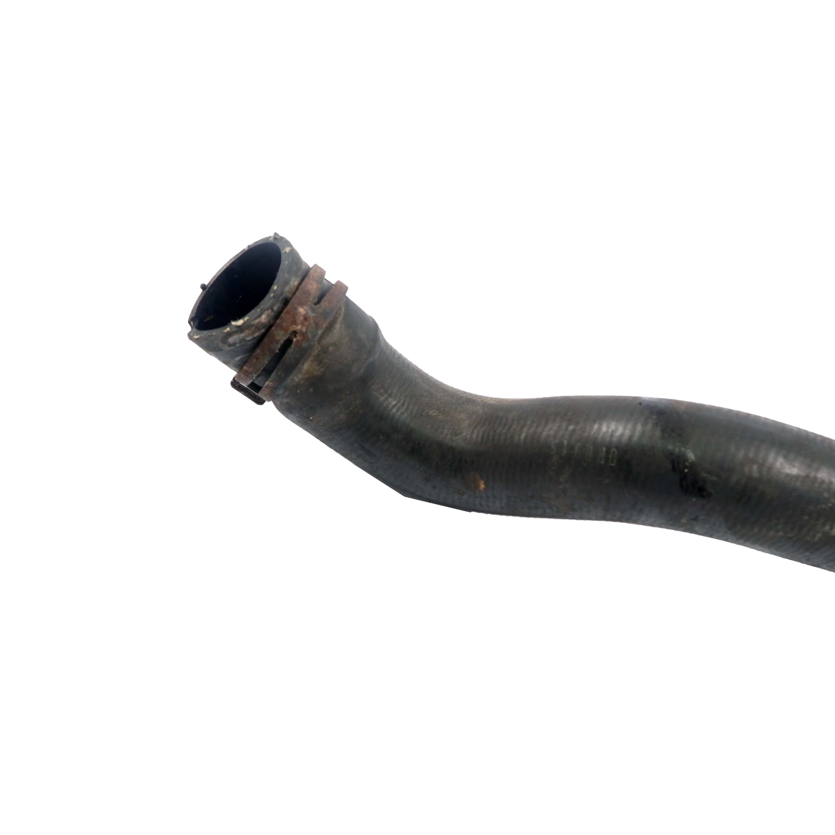 Mercedes W176 Radiator Coolant Hose Right Engine Cooling Diesel A2465010882