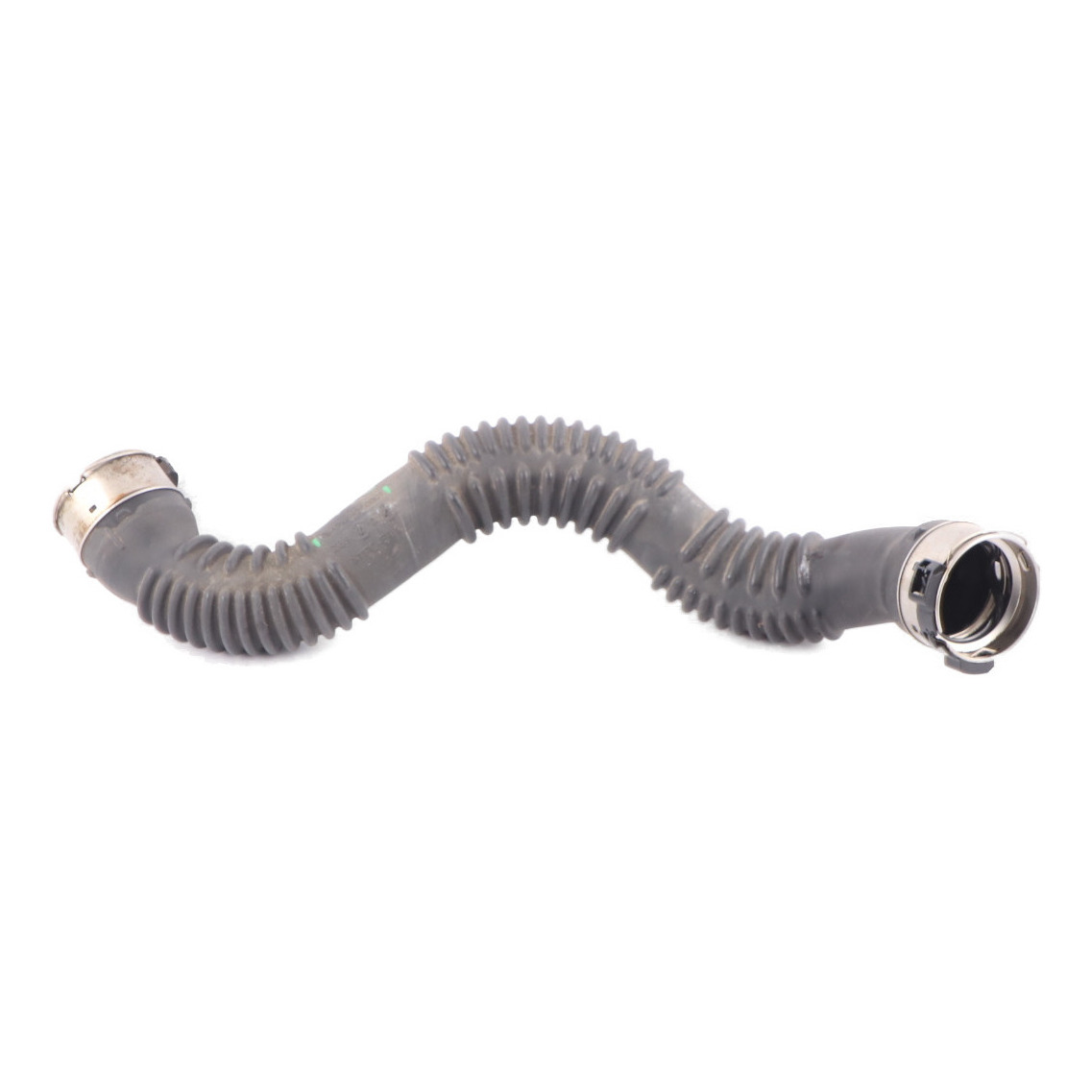 Tuyau admission air Mercedes C117 W176 W246 M270 Intercooler Hose A2465200001