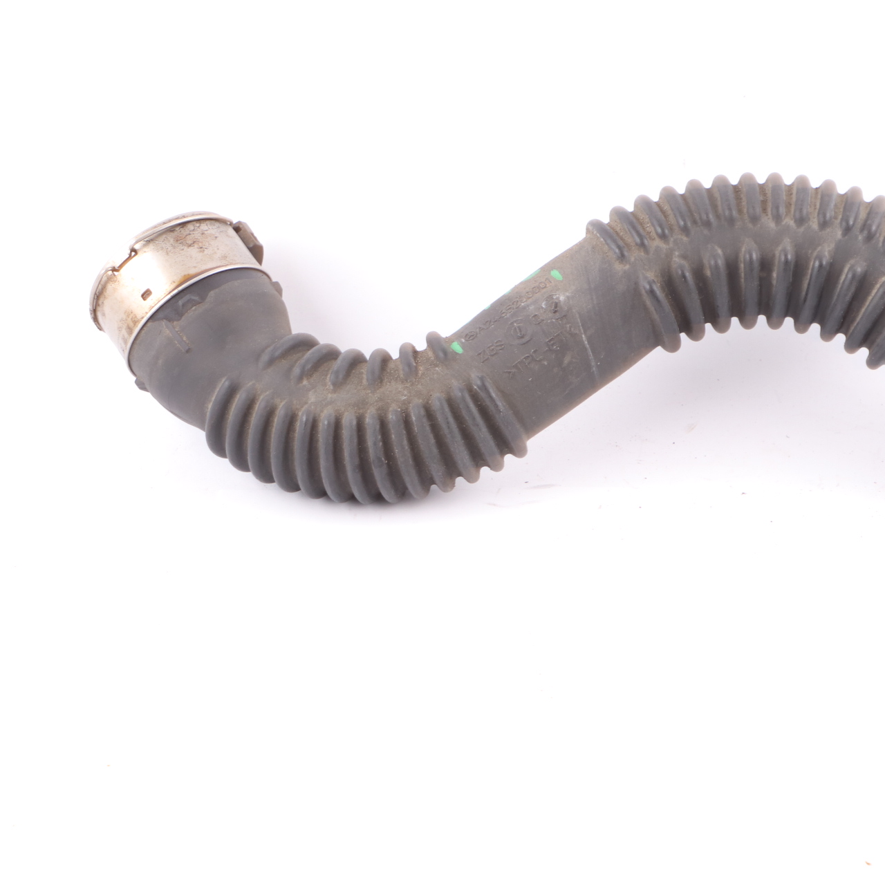 Tuyau admission air Mercedes C117 W176 W246 M270 Intercooler Hose A2465200001