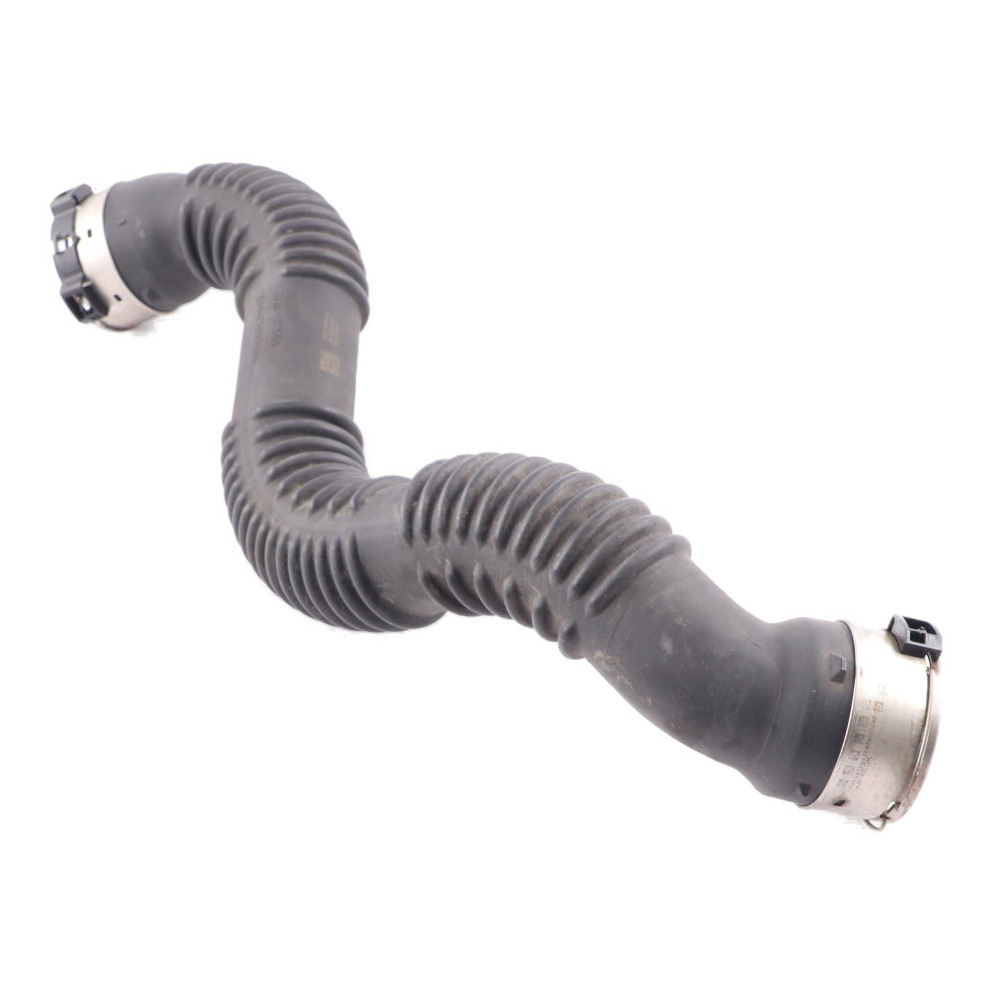 Tuyau admission air Mercedes C117 W176 W246 M270 Intercooler Hose A2465200001