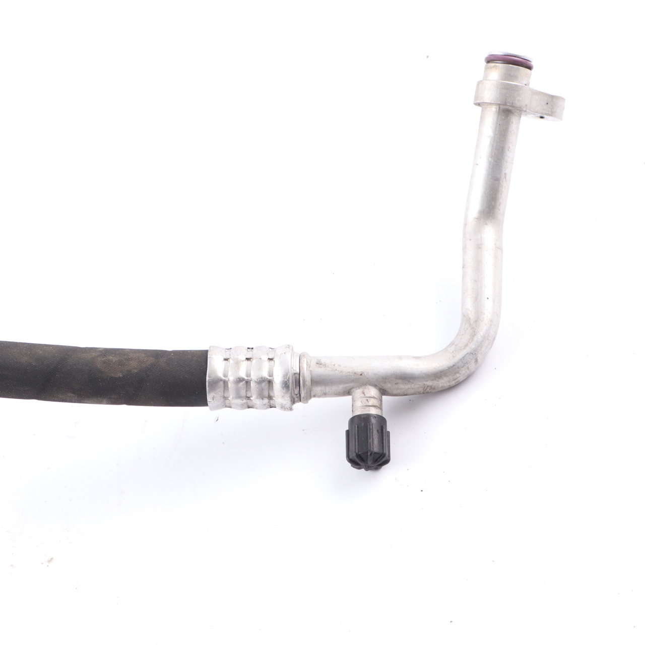 Mercedes W176 W246 Diesel Tuyau d'air Conditionnement d'air Ligne A2468303615