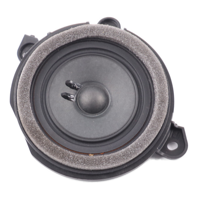 Mercedes W177 Speaker D Pillar Rear Left Right N/O/S Speaker Premium A2478201400