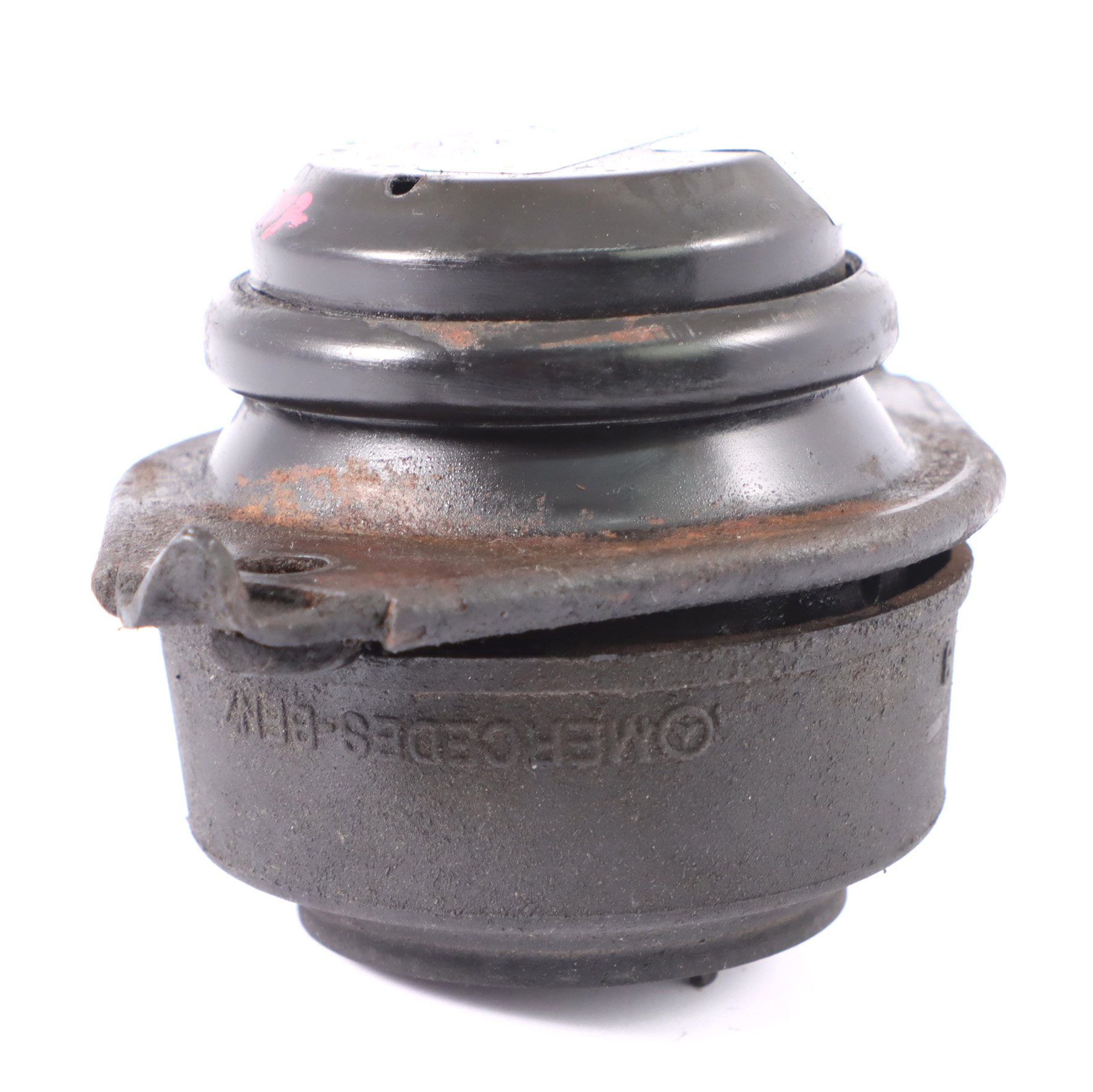 Mercedes W251 Support Moteur Avant Gauche Droite A2512404117