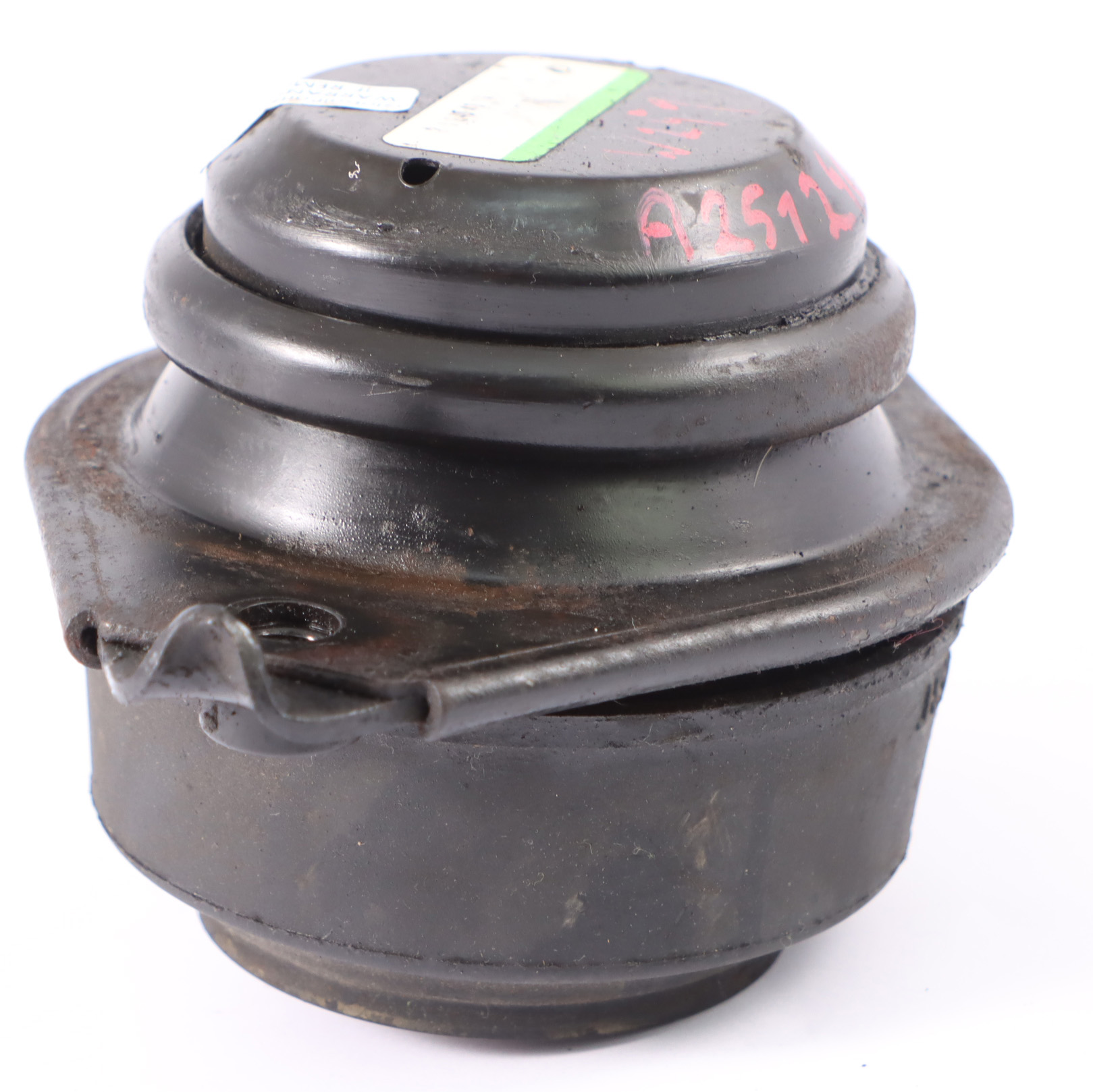 Mercedes W251 Support Moteur Avant Gauche Droite A2512404117