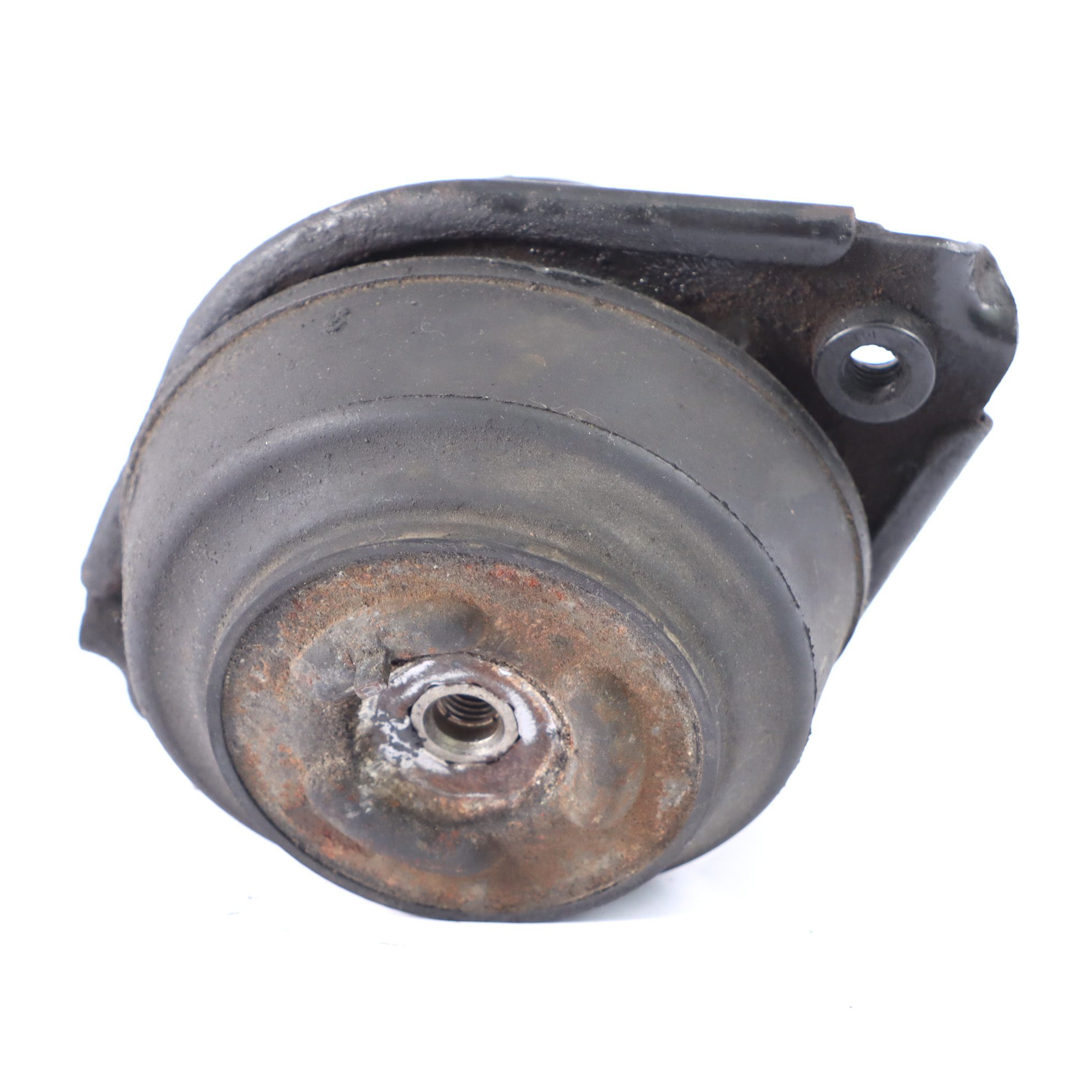 Mercedes W251 Support Moteur Avant Gauche Droite A2512404117