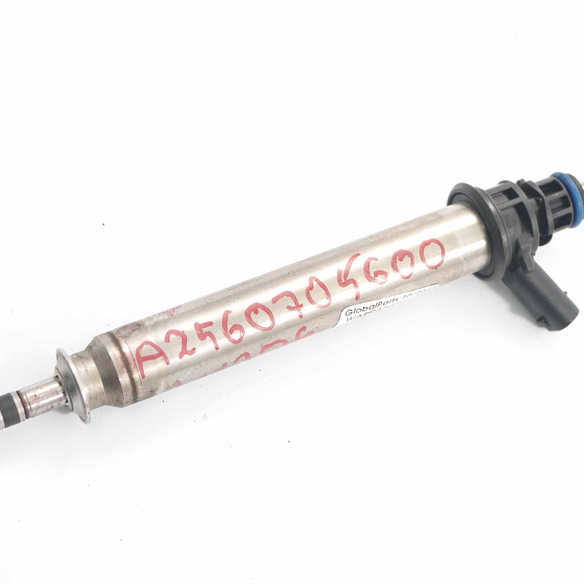 Mercedes W176 W177 AMG Injecteur de carburant A2560700187