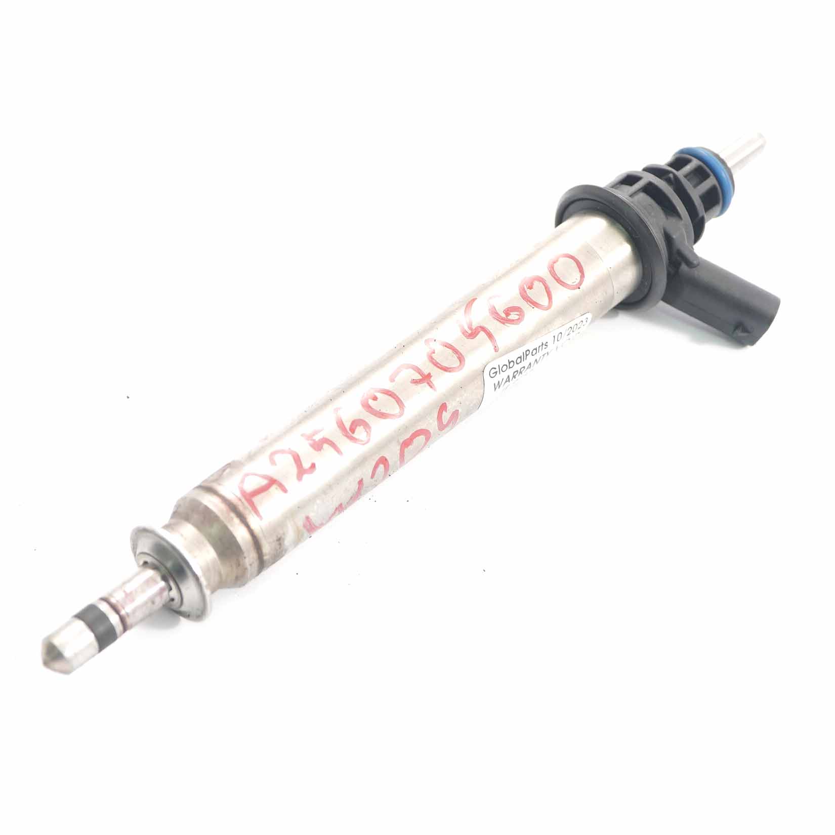 Mercedes W176 W177 AMG Injecteur de carburant A2560700187