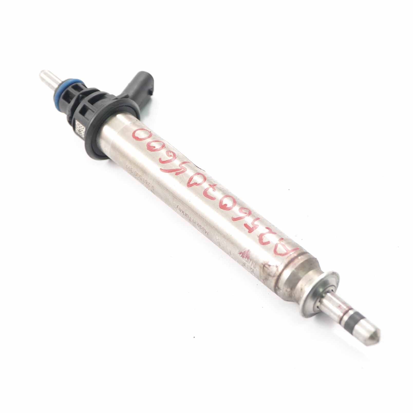 Mercedes W176 W177 AMG Injecteur de carburant A2560700187