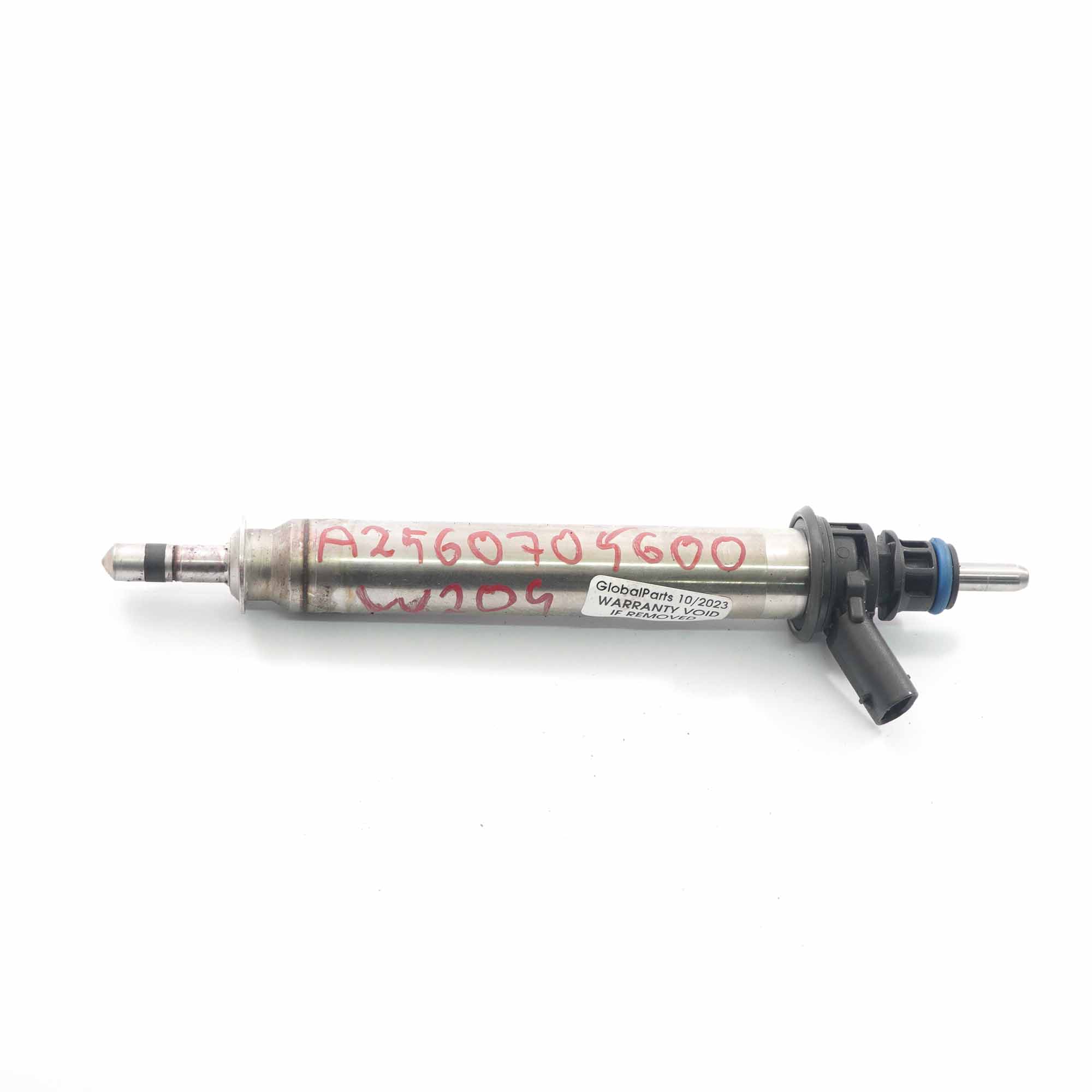 Mercedes W176 W177 AMG Injecteur de carburant A2560700187