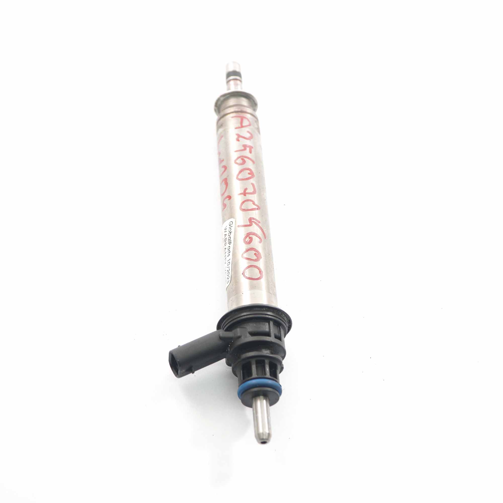 Mercedes W176 W177 AMG Injecteur de carburant A2560700187