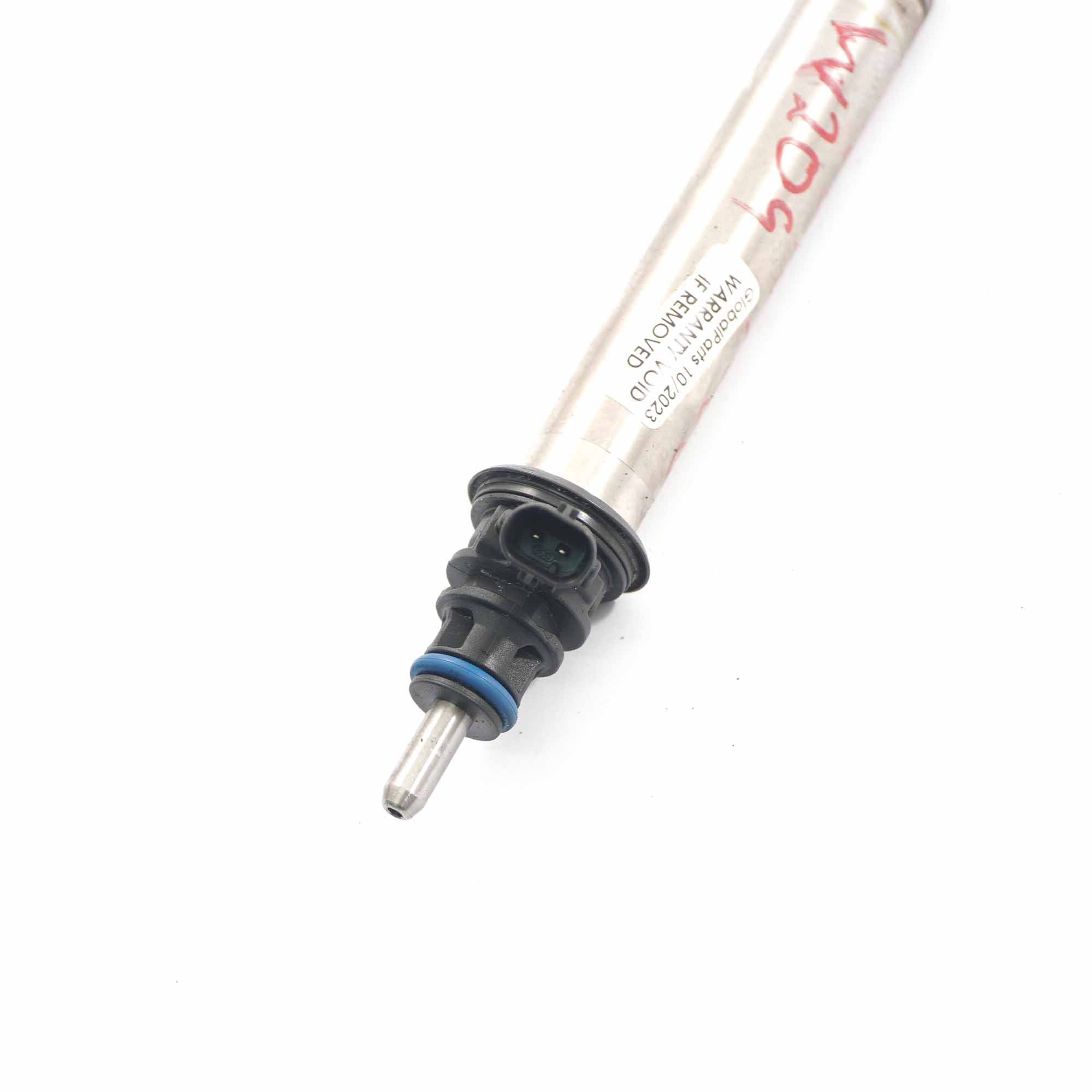 Mercedes W176 W177 AMG Injecteur de carburant A2560700187