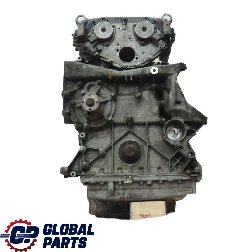 Mercedes-Benz W203 W209 C200 Compresseur Nue Moteur 271940 271.940 GARANTIE