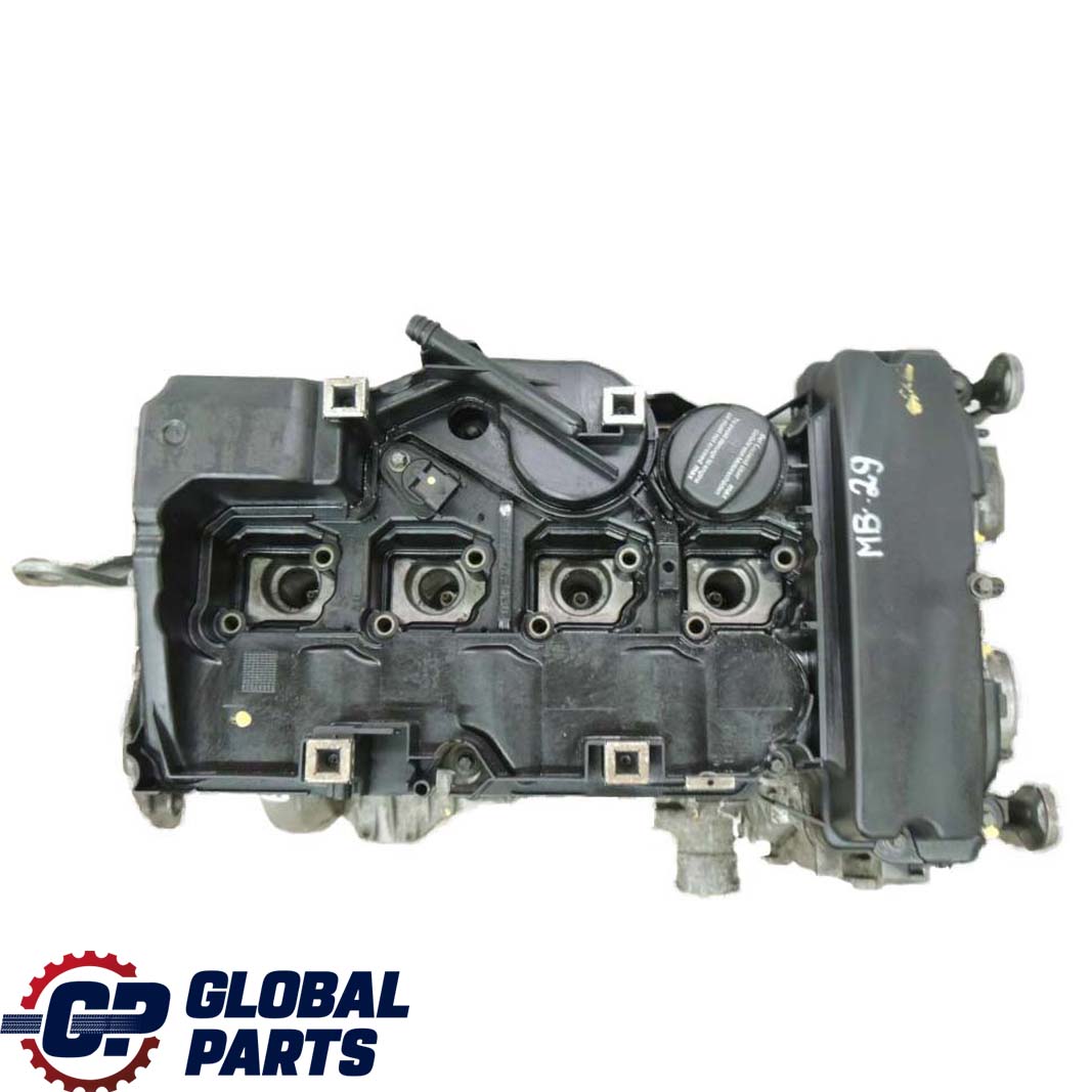 Mercedes-Benz W203 W209 C200 Compresseur Nue Moteur 271940 271.940 GARANTIE