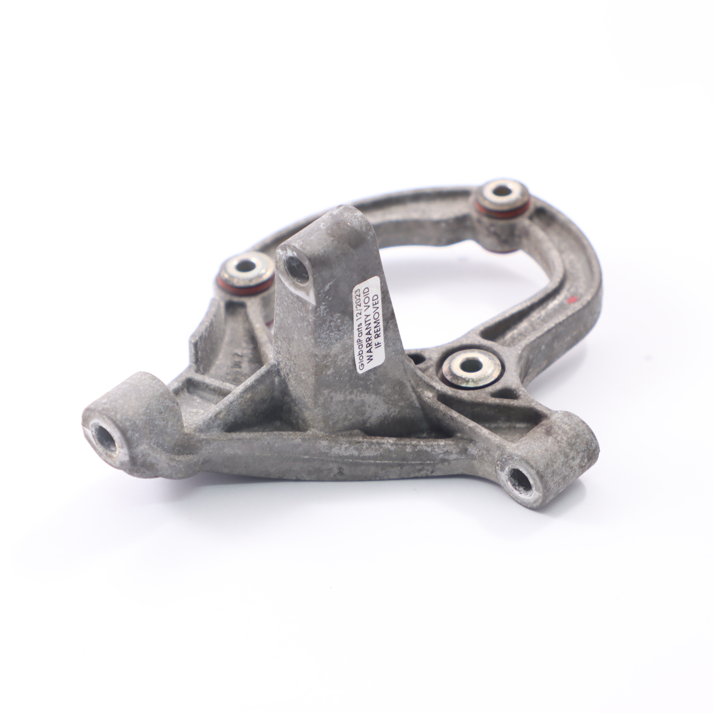 Mercedes W204 W212 Support de Pompe à Air M271 Petrol A2711410940