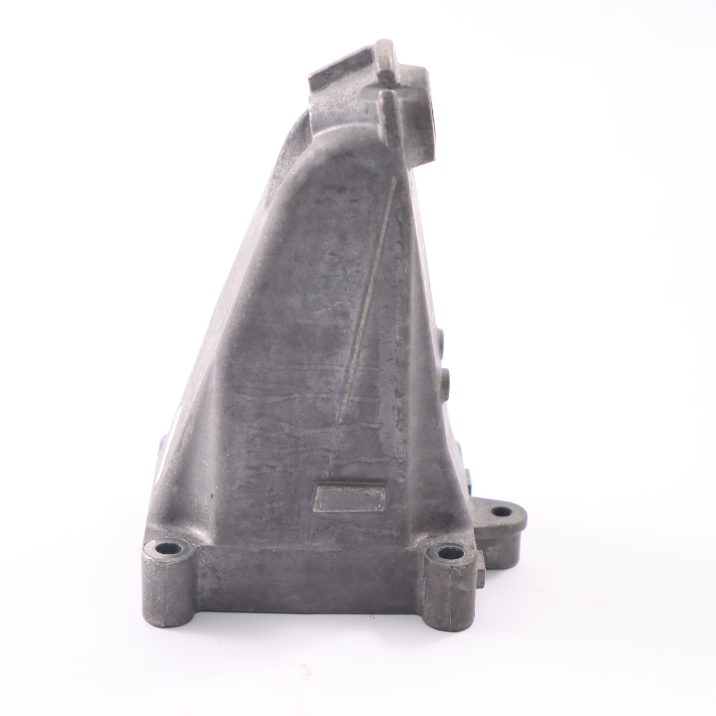 Mercedes W204 M271 Support droit de support de moteur à essence A2712232304