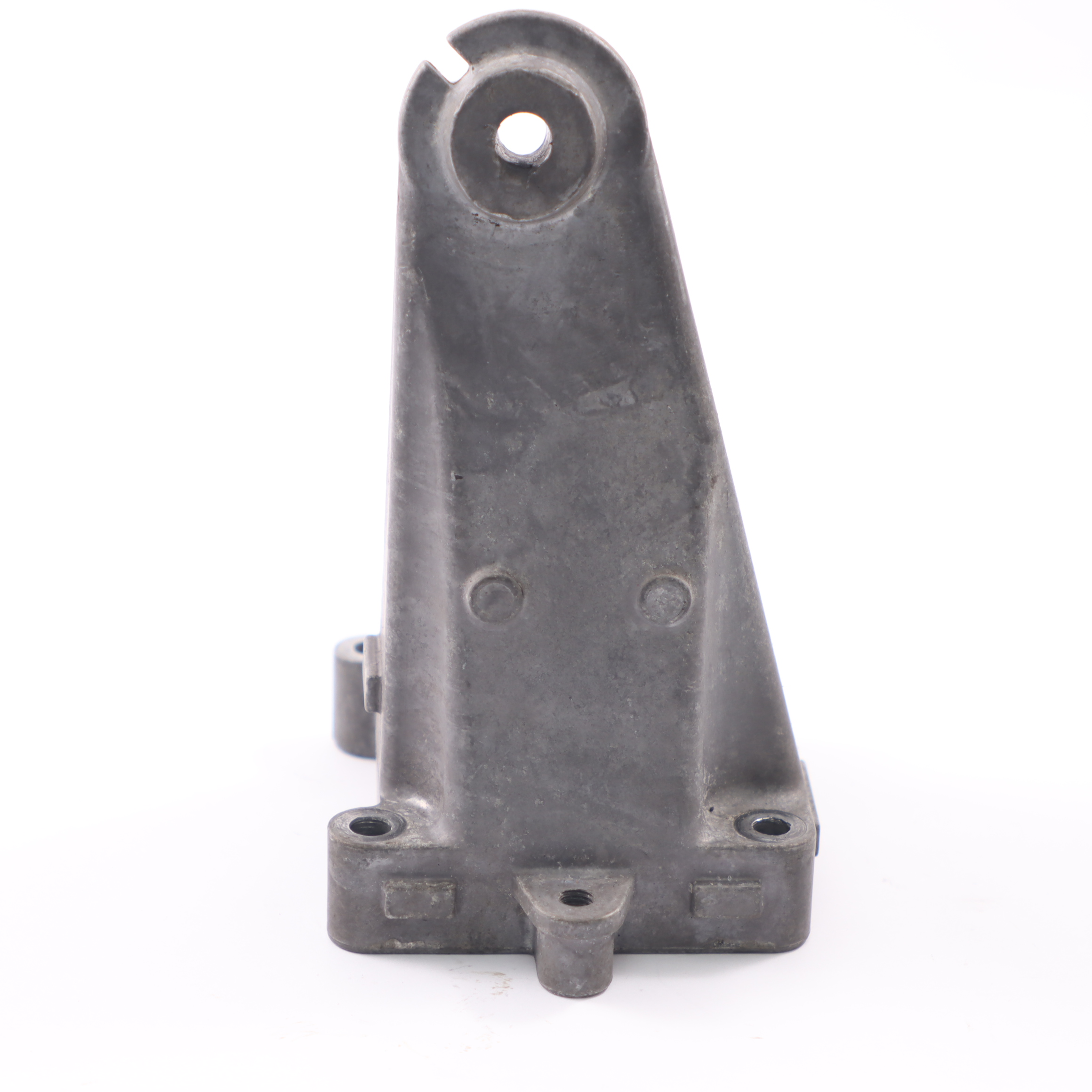 Mercedes W204 M271 Support droit de support de moteur à essence A2712232304