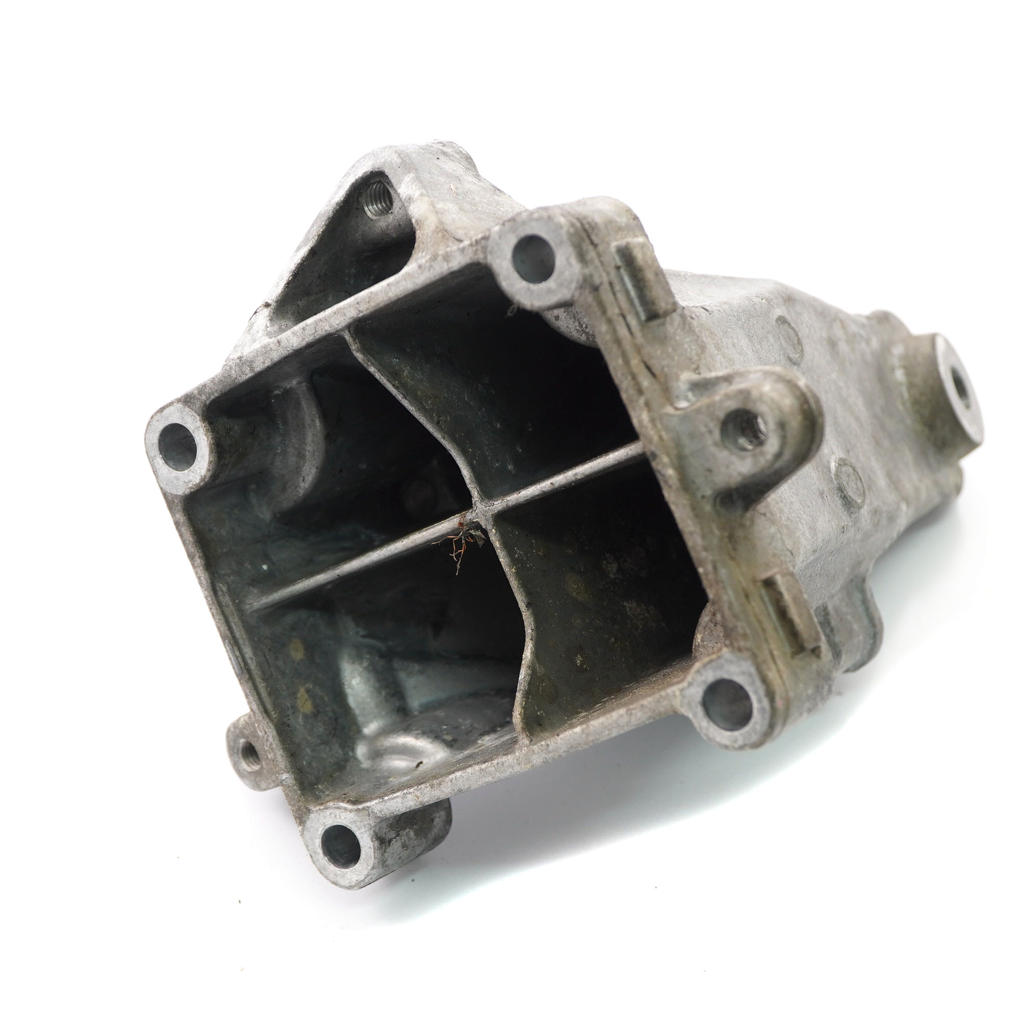 Support moteur Mercedes W204 M271 gauche d'essence A2712232704