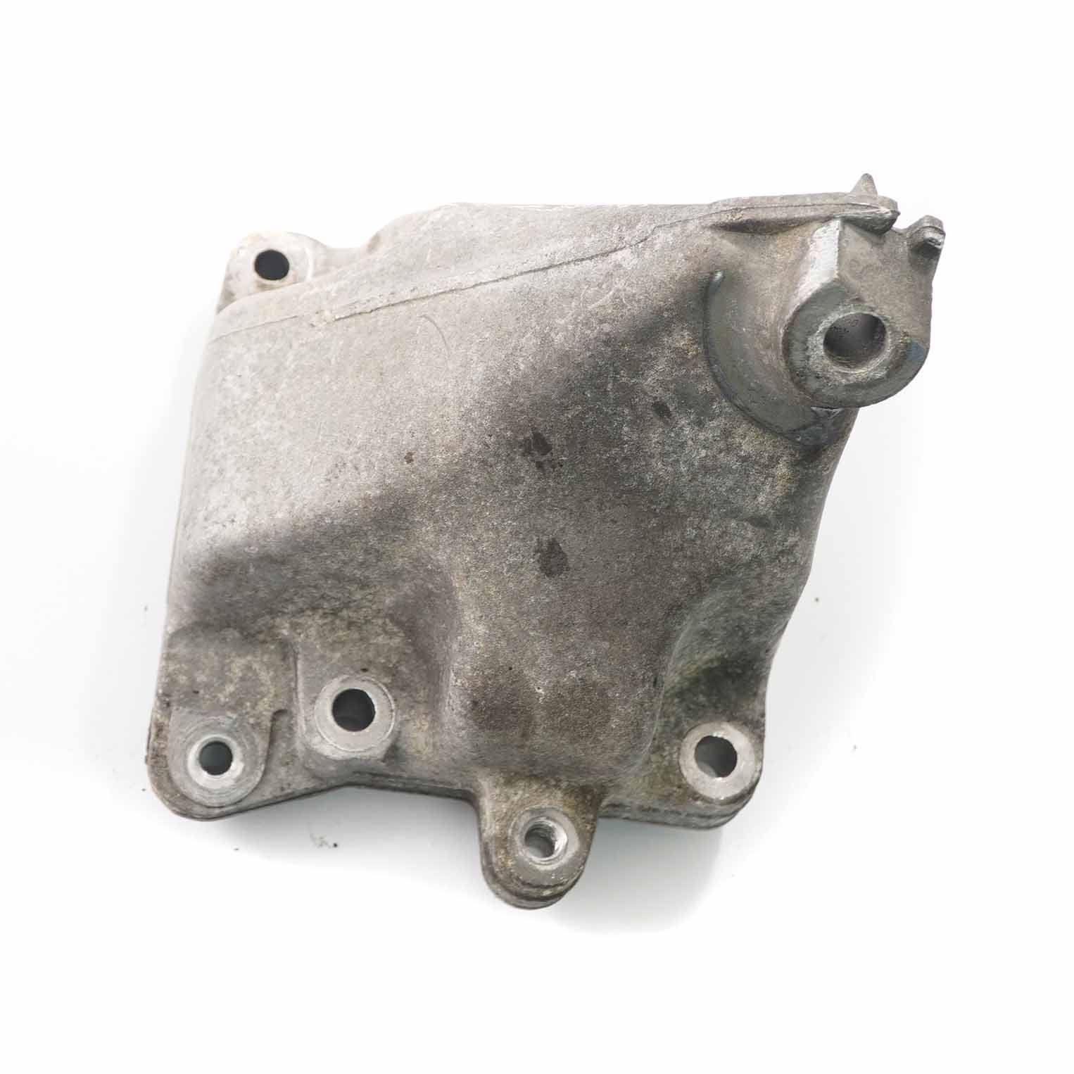 Support moteur Mercedes W203 W209 M272 Petrol gauche Bracket Holder A2722230904