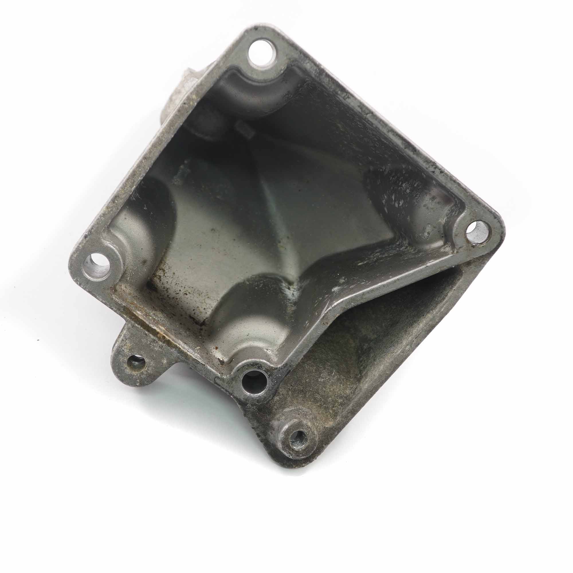 Support moteur Mercedes W203 W209 M272 Petrol gauche Bracket Holder A2722230904