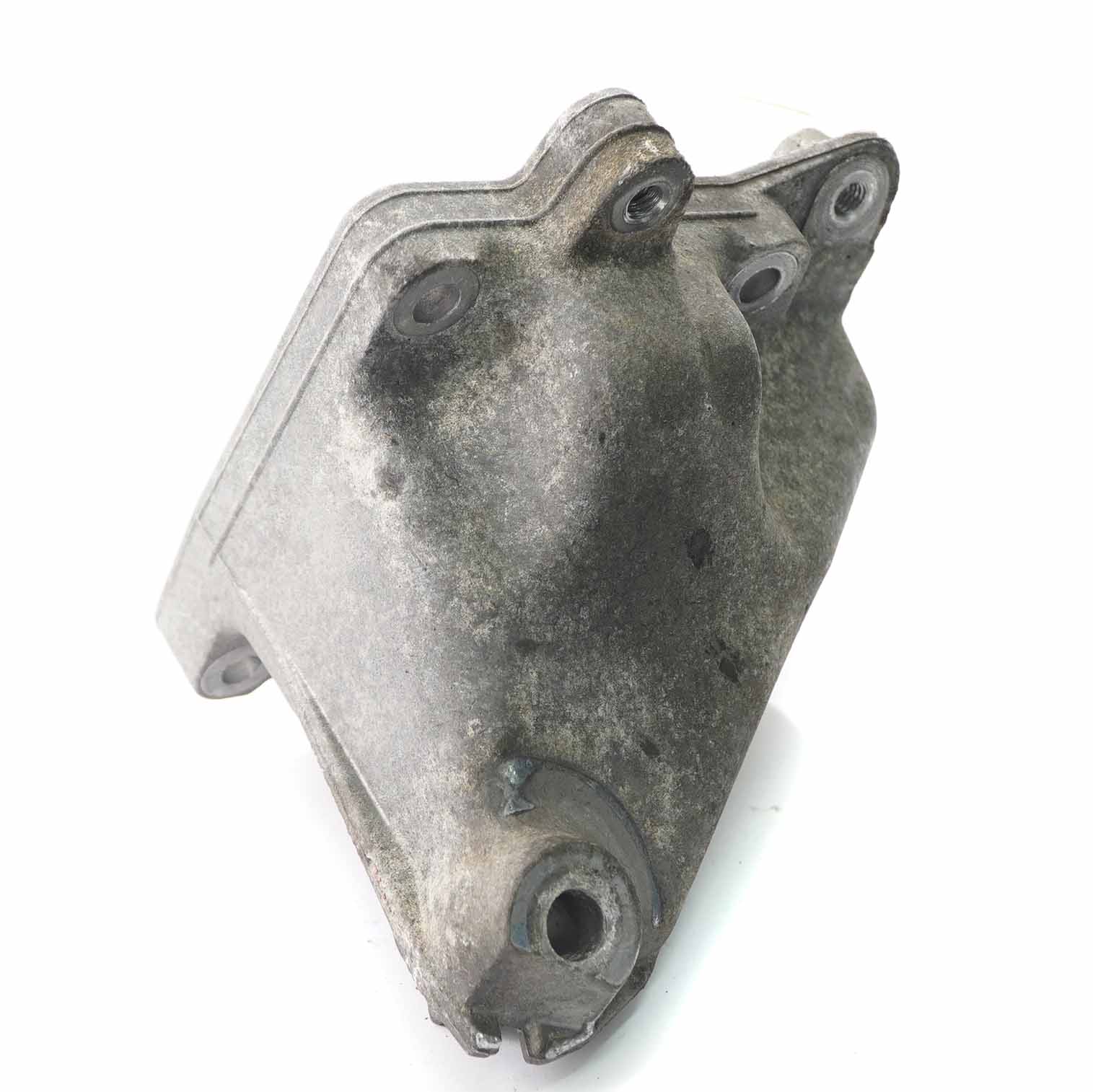 Support moteur Mercedes W203 W209 M272 Petrol gauche Bracket Holder A2722230904