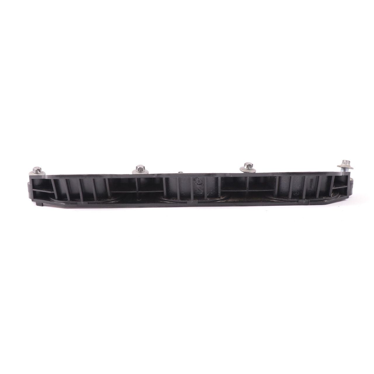 Mercedes-Benz W213 Support de collecteur d'admission gauche A2760900500