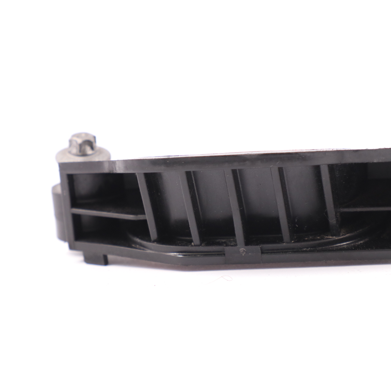 Mercedes-Benz W213 Support de collecteur d'admission gauche A2760900500