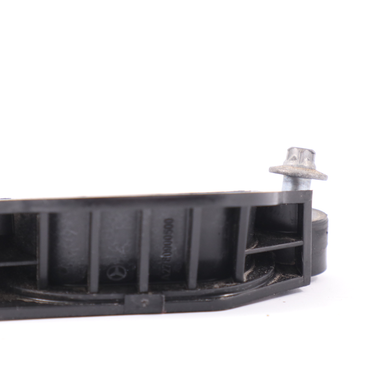 Mercedes-Benz W213 Support de collecteur d'admission gauche A2760900500