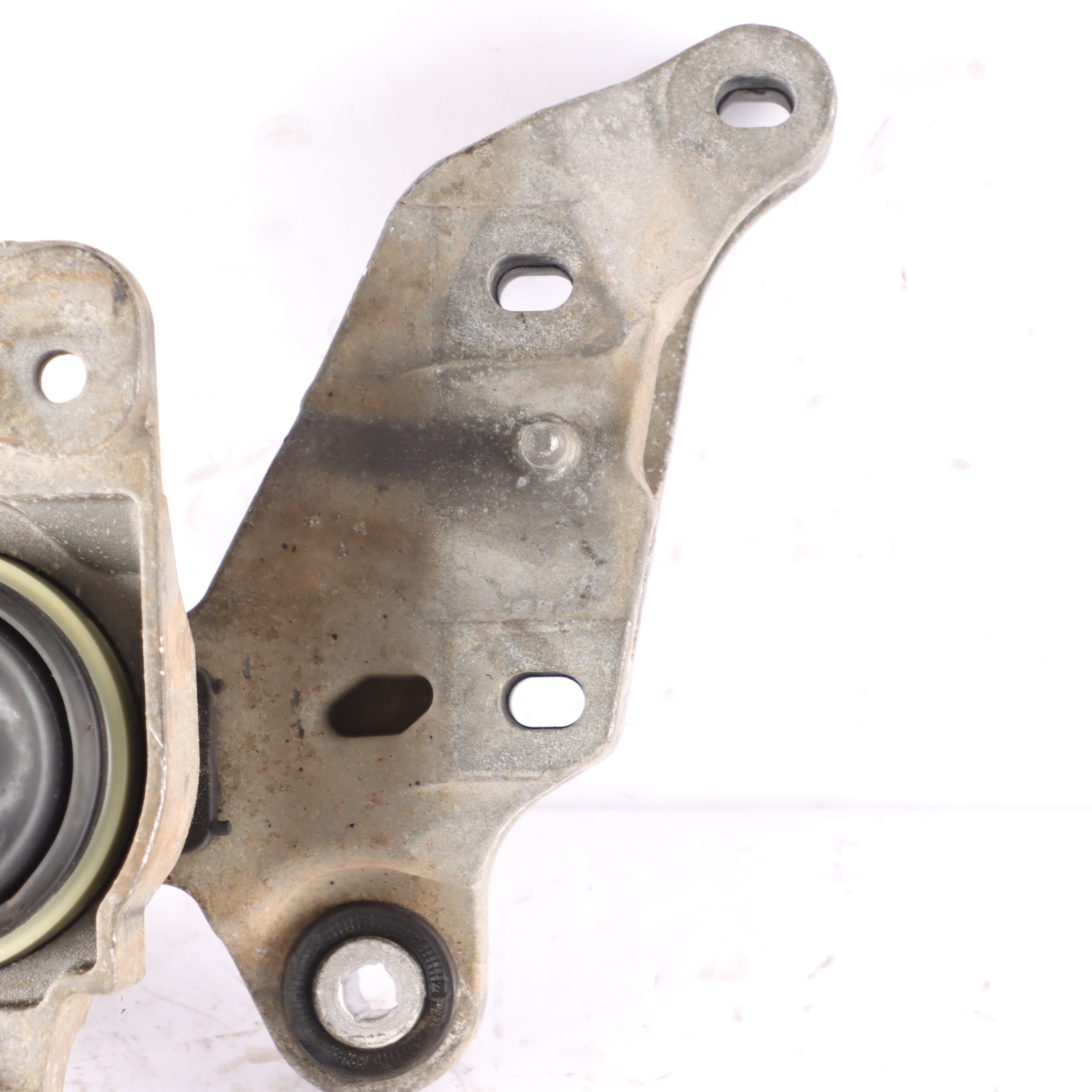 Mercedes Vito W447 OM622 Support Moteur Avant Droit A4472410713