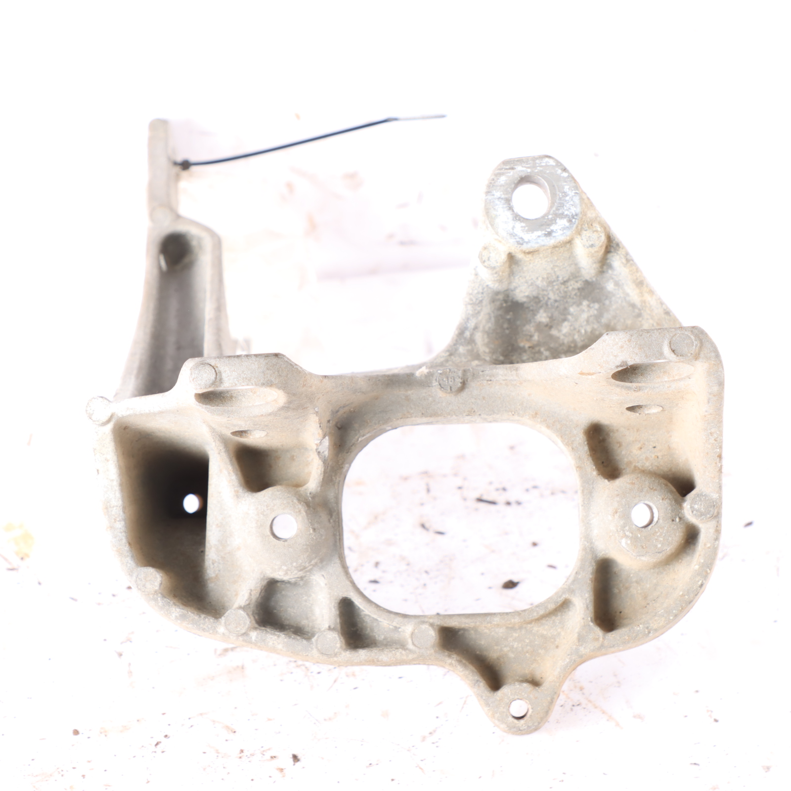 Mercedes Vito W447 Support boîte vitesses Support de transmission A4472420001