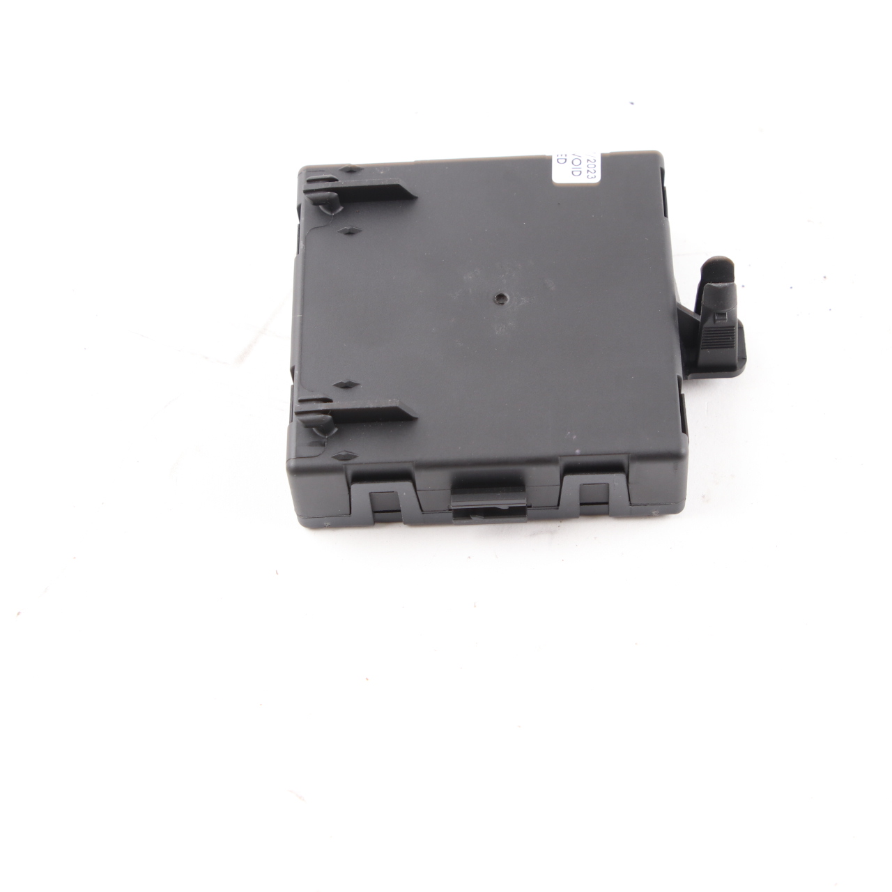 Mercedes W447 Door Module Front Left Control Unit A4479007906