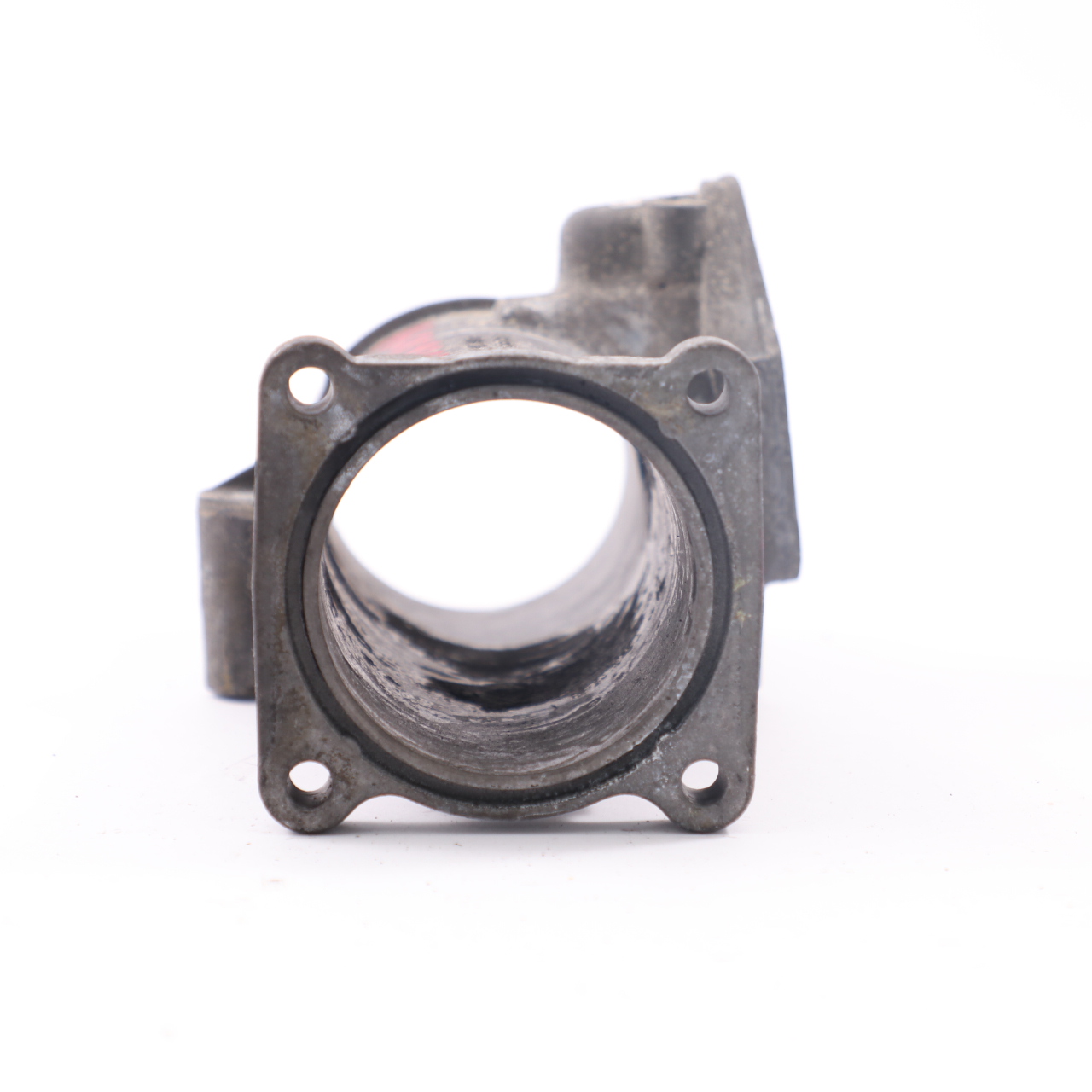 Soupape EGR Mercedes W901 OM601 Recirculation des gaz d'échappement A6010980817