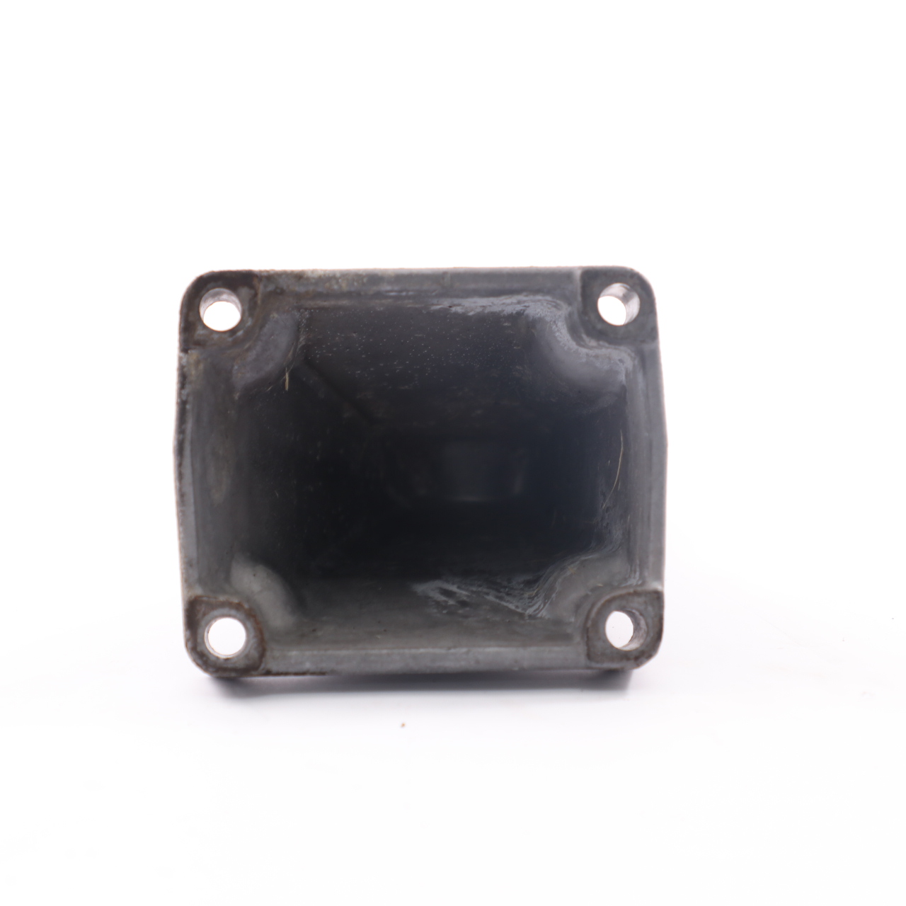 Support de moteur Mercedes W901 OM601 Support de support droit A6012233504