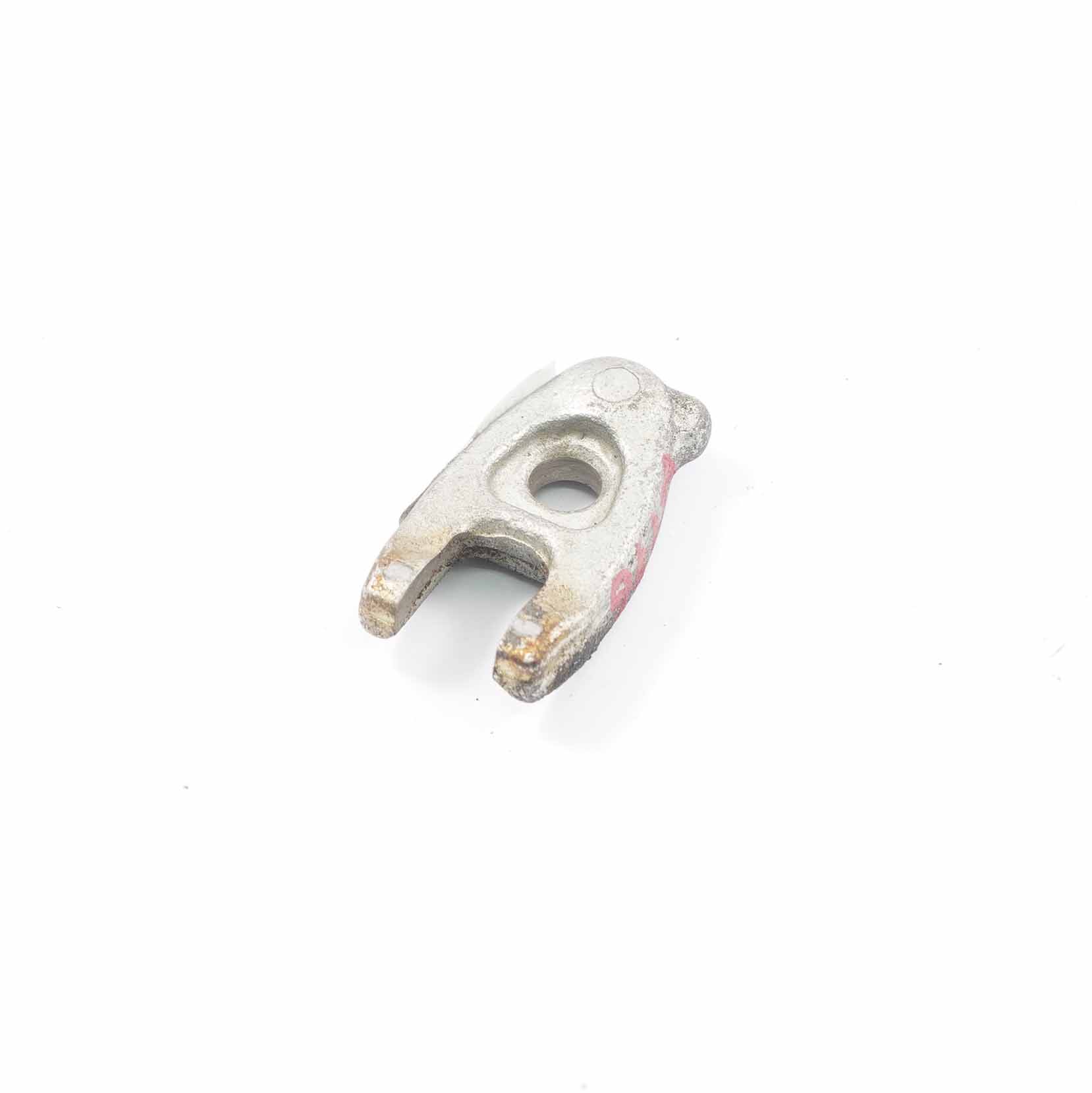 Mercedes W176 W246 OM607 Support d'injecteur A6070160100