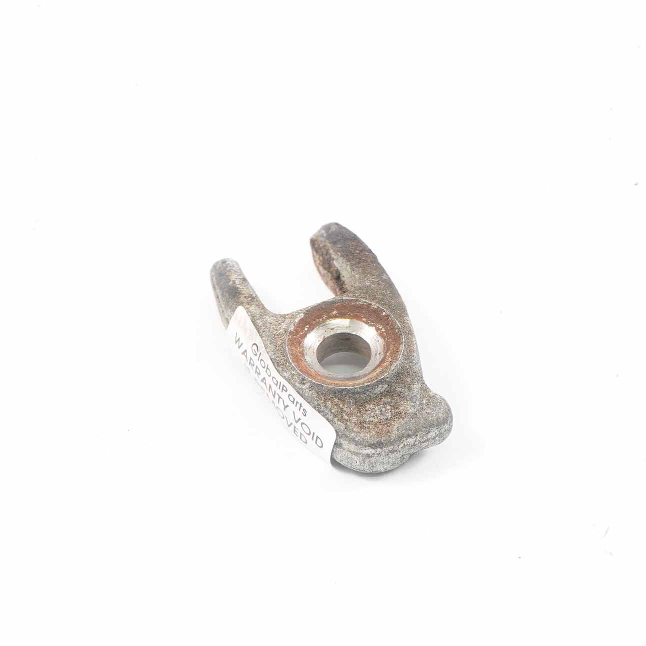 Mercedes W176 W246 OM607 Support d'injecteur A6070160100