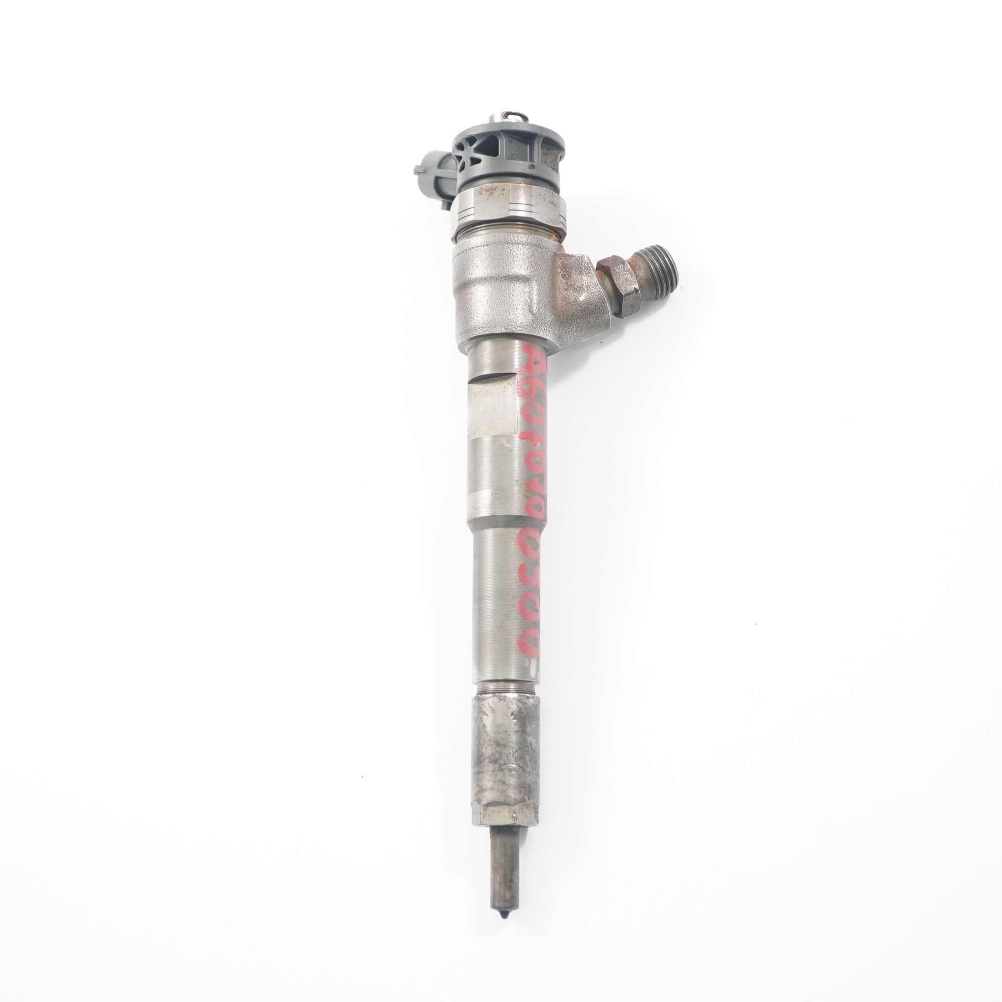 Mercedes Citan W415 OM607 Injecteur carburant diesel A6070700500