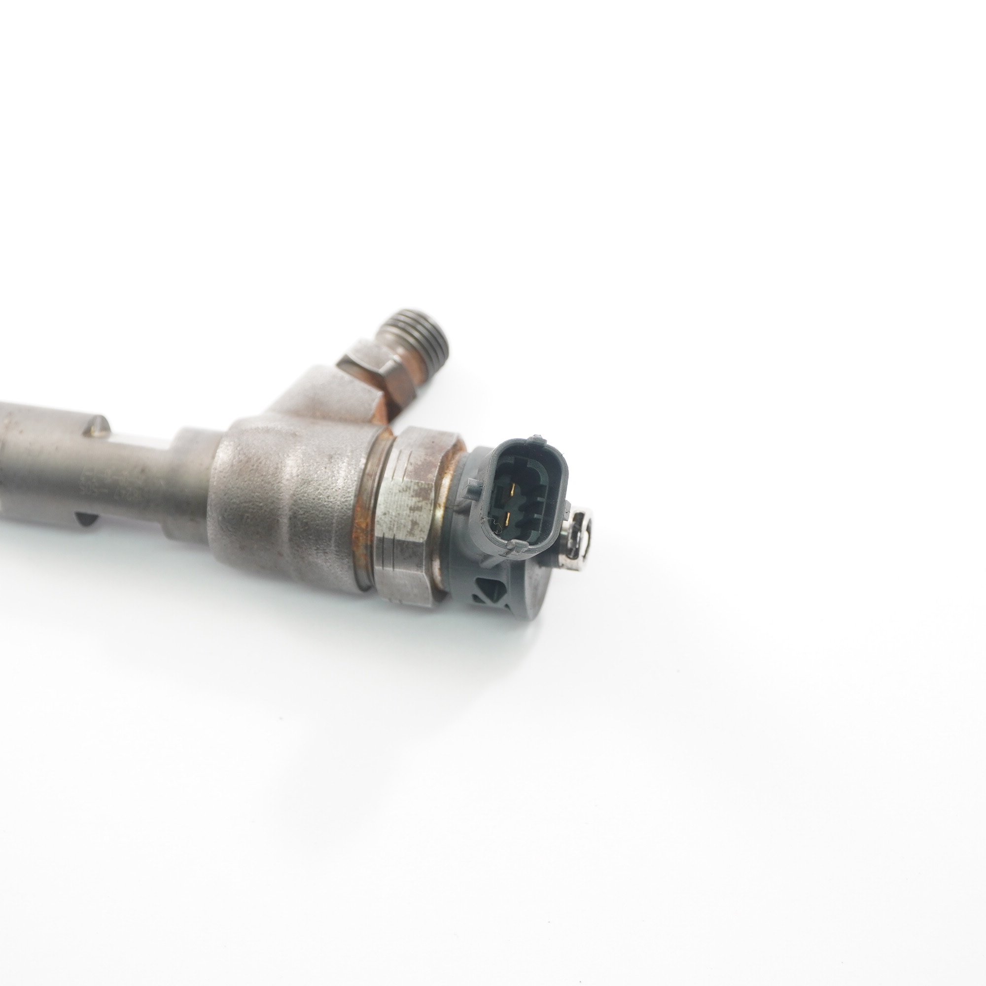 Mercedes Citan W415 OM607 Injecteur carburant diesel A6070700500