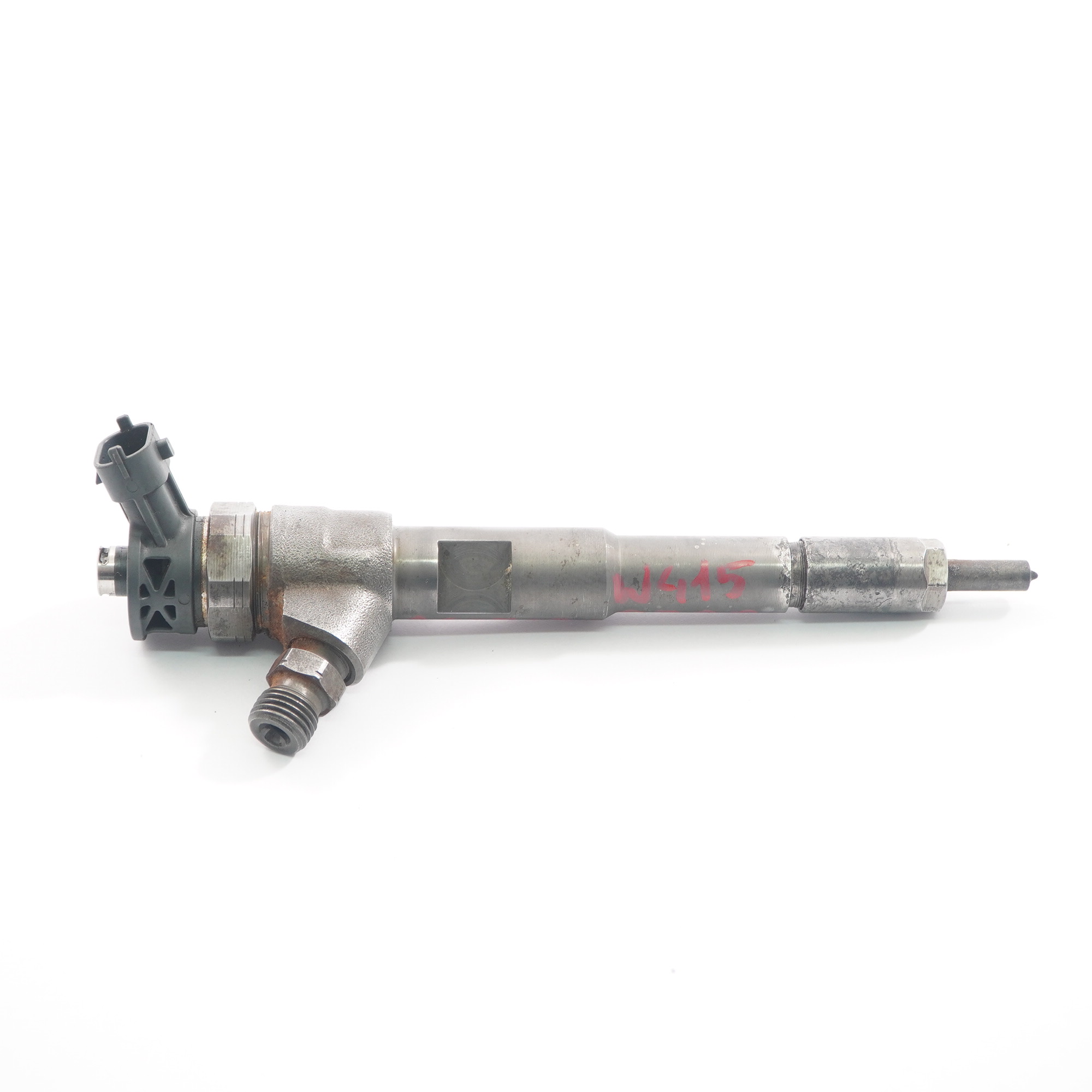 Mercedes Citan W415 OM607 Injecteur carburant diesel A6070700500