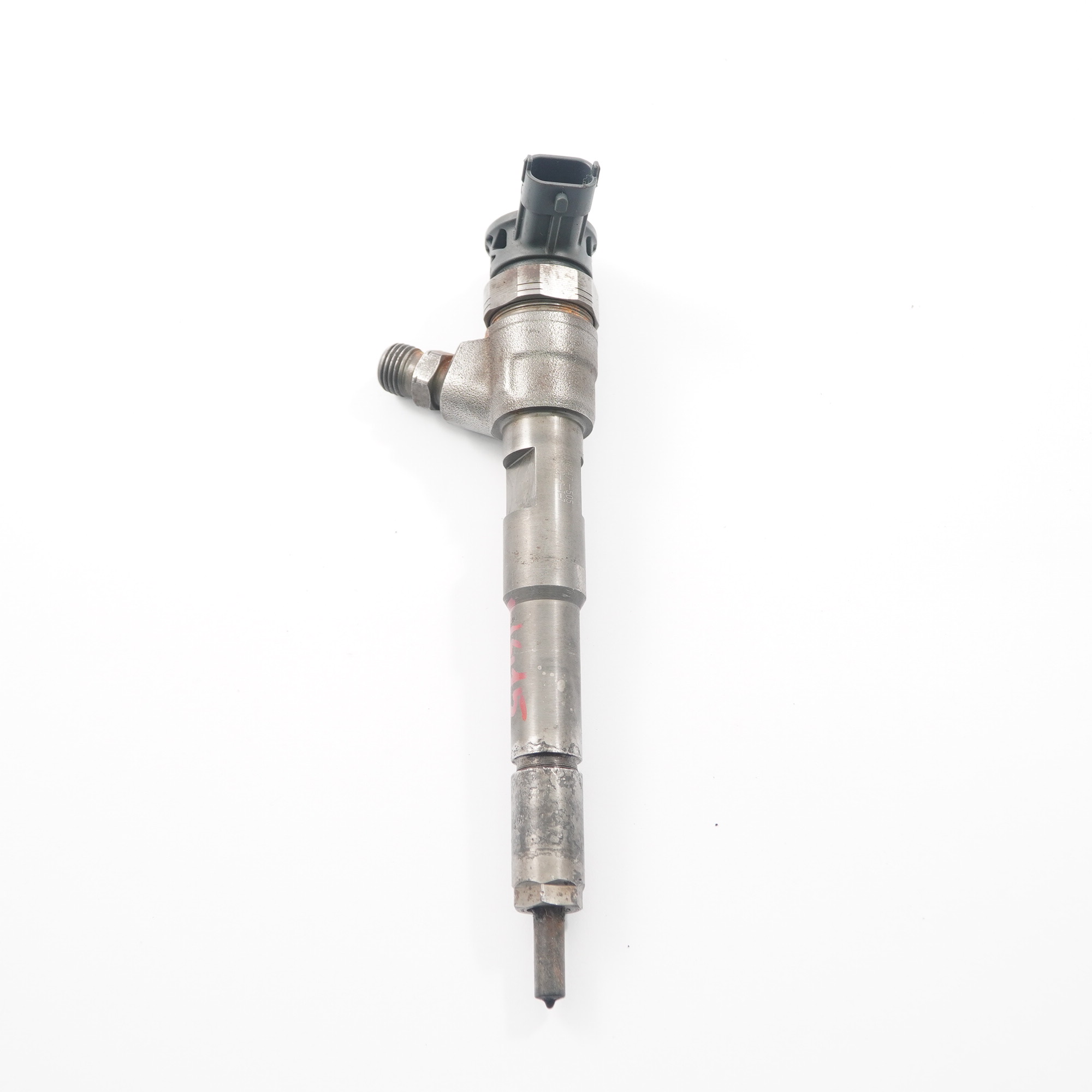 Mercedes Citan W415 OM607 Injecteur carburant diesel A6070700500