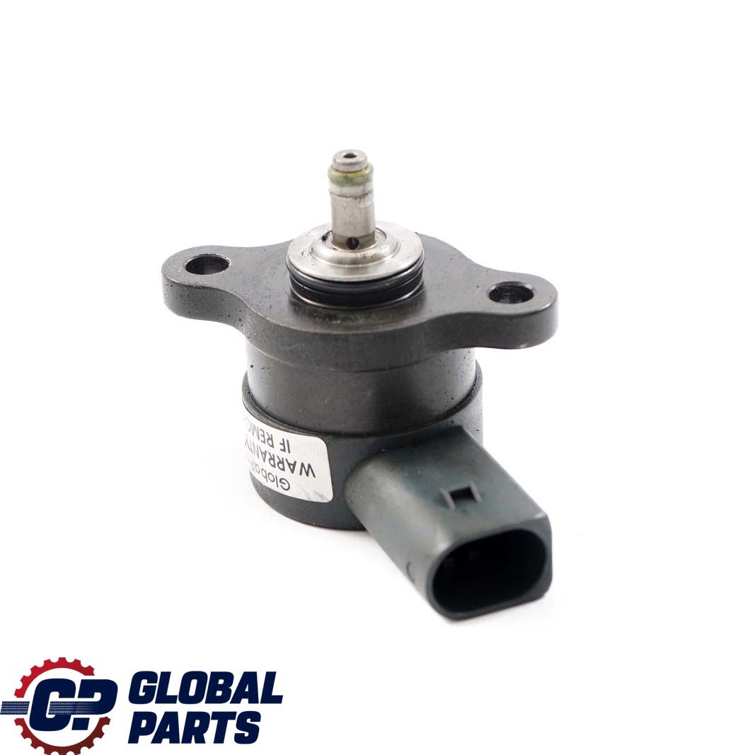 Mercedes-Benz M-Class ML W163 Pressure Regulation Valve Fuel A6110780149